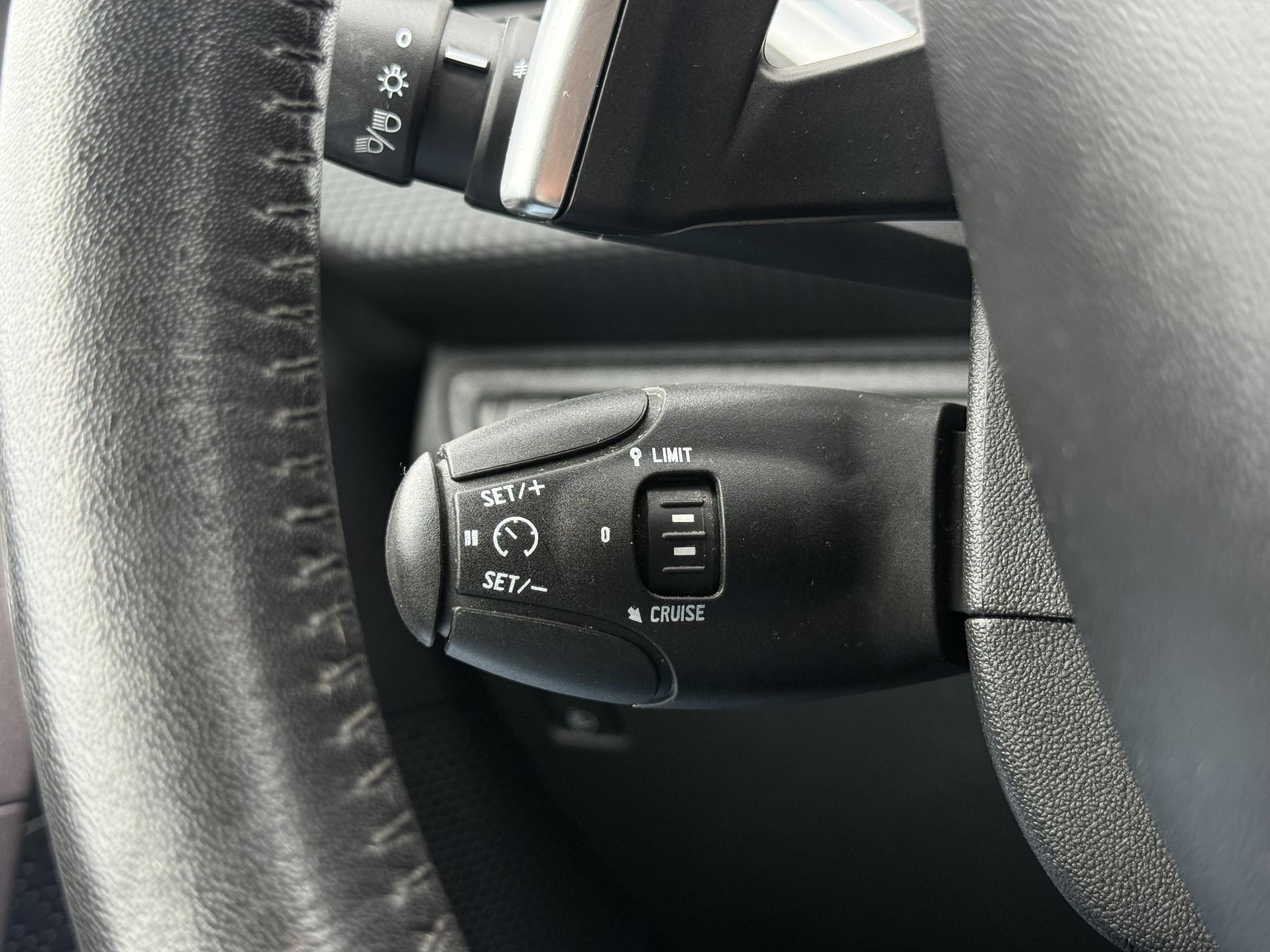 Foto van Peugeot 2008