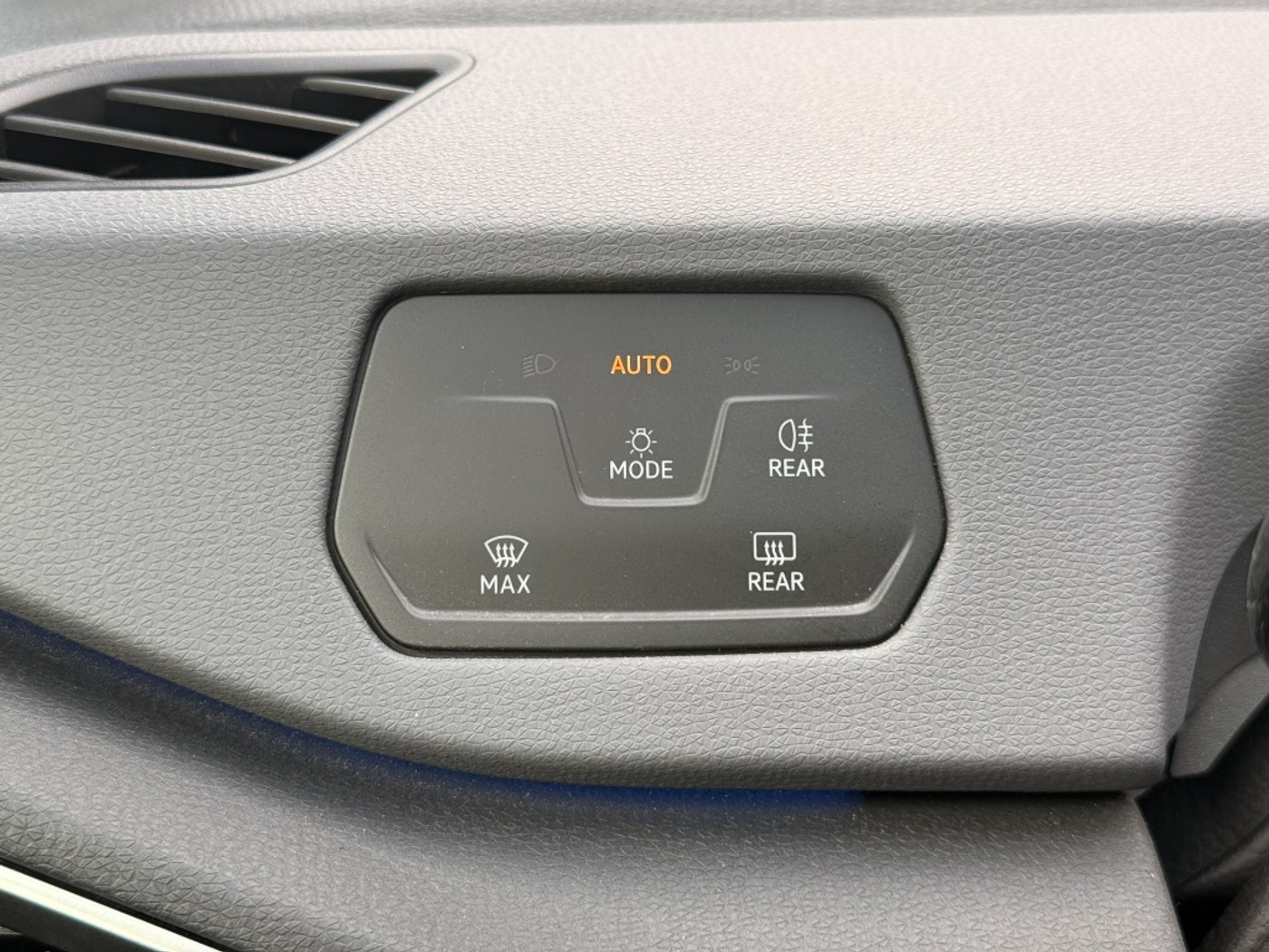 Foto van Volkswagen Id.3 Pro 107 KW