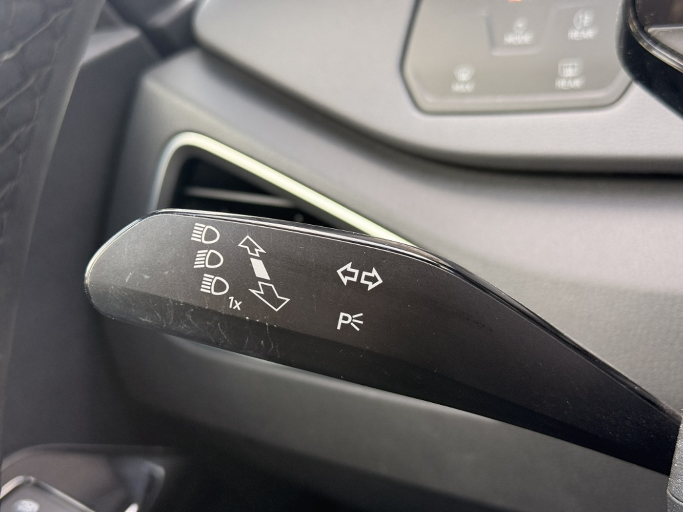 Foto van Volkswagen Id.3 Pro 107 KW