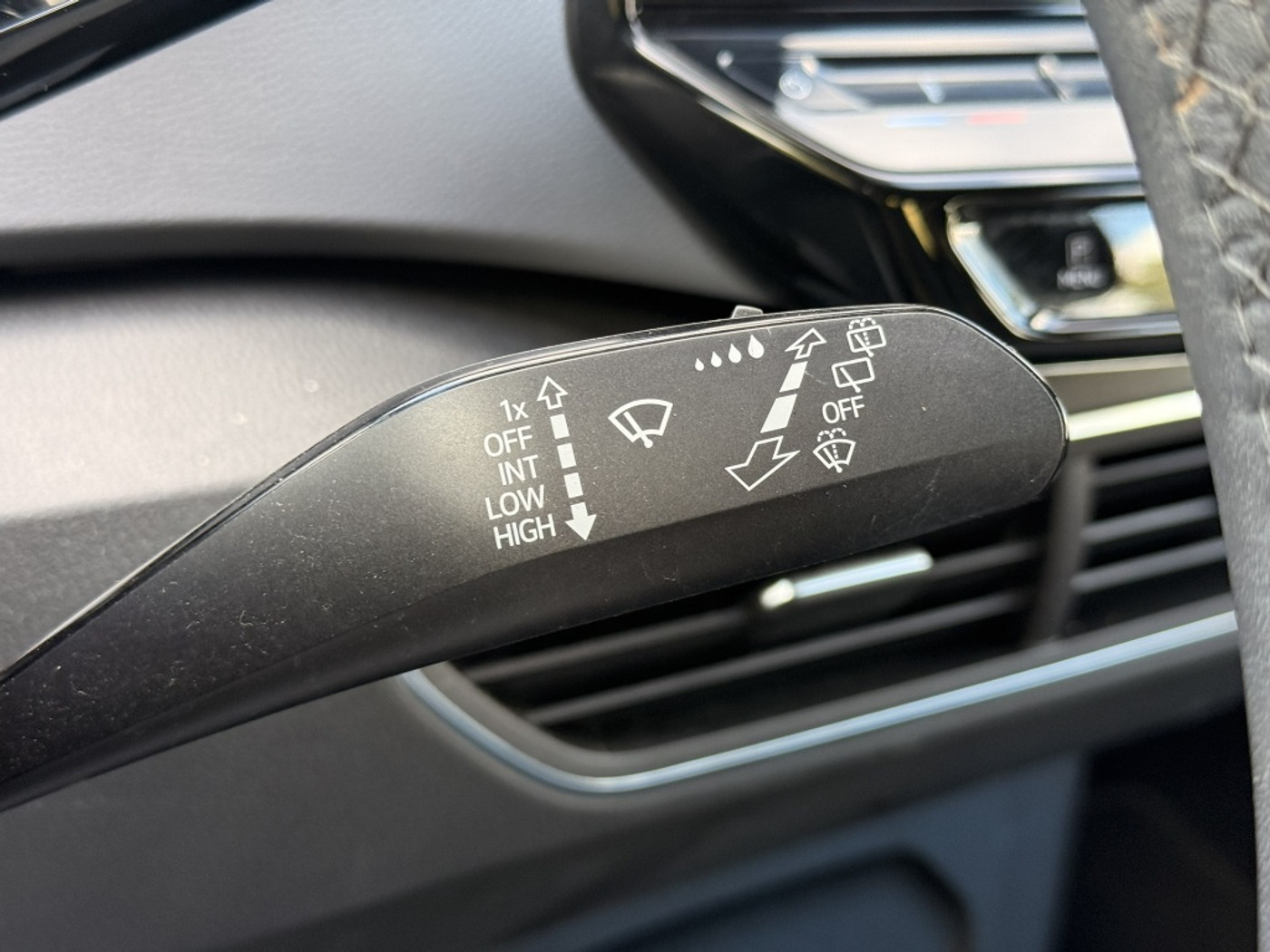 Foto van Volkswagen Id.3 Pro 107 KW