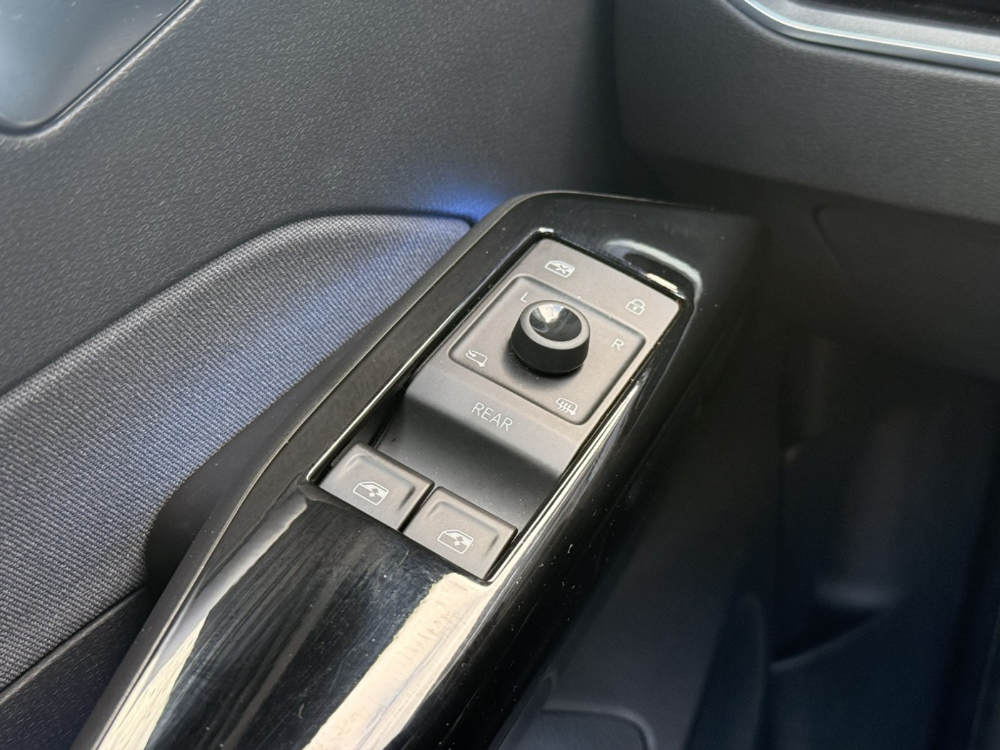 Foto van Volkswagen Id.3 Pro 107 KW