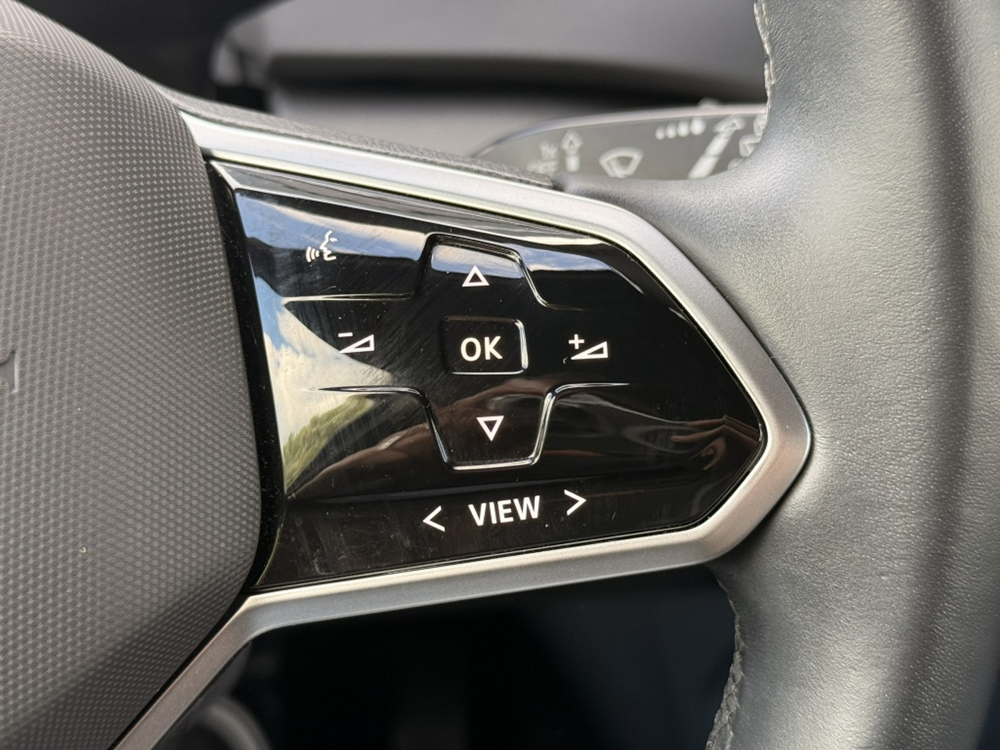 Foto van Volkswagen Id.3 Pro 107 KW