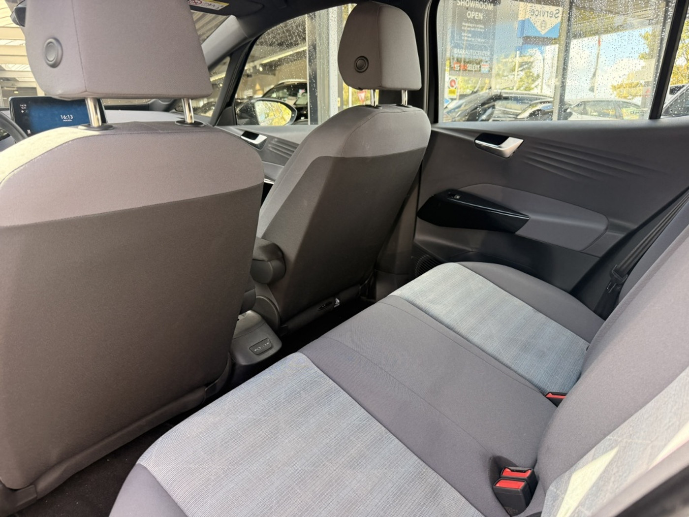 Foto van Volkswagen Id.3 Pro 107 KW