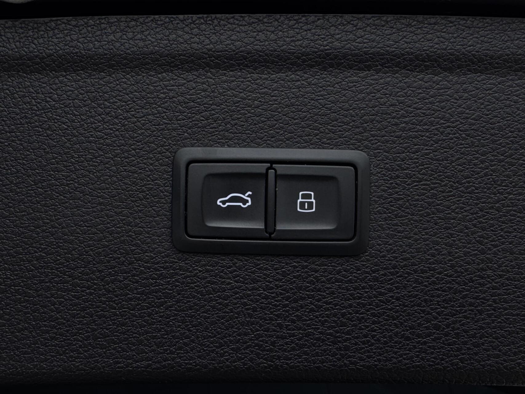 Foto van Audi Sq5