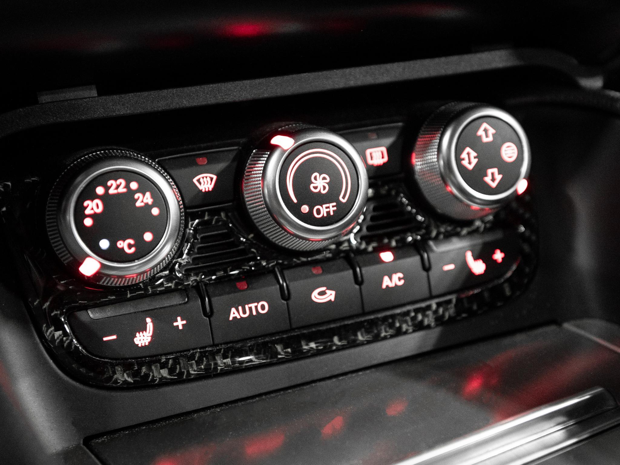 Foto van Audi TT Coupe