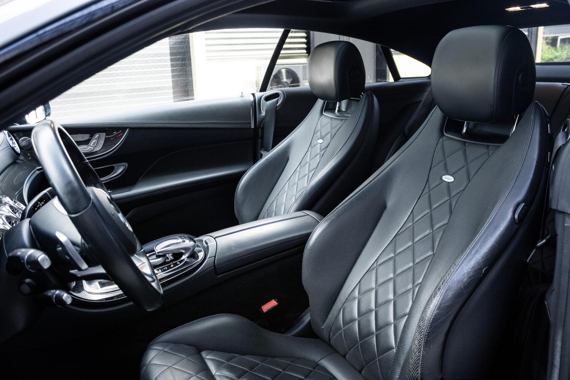 Foto van Mercedes-Benz E 300