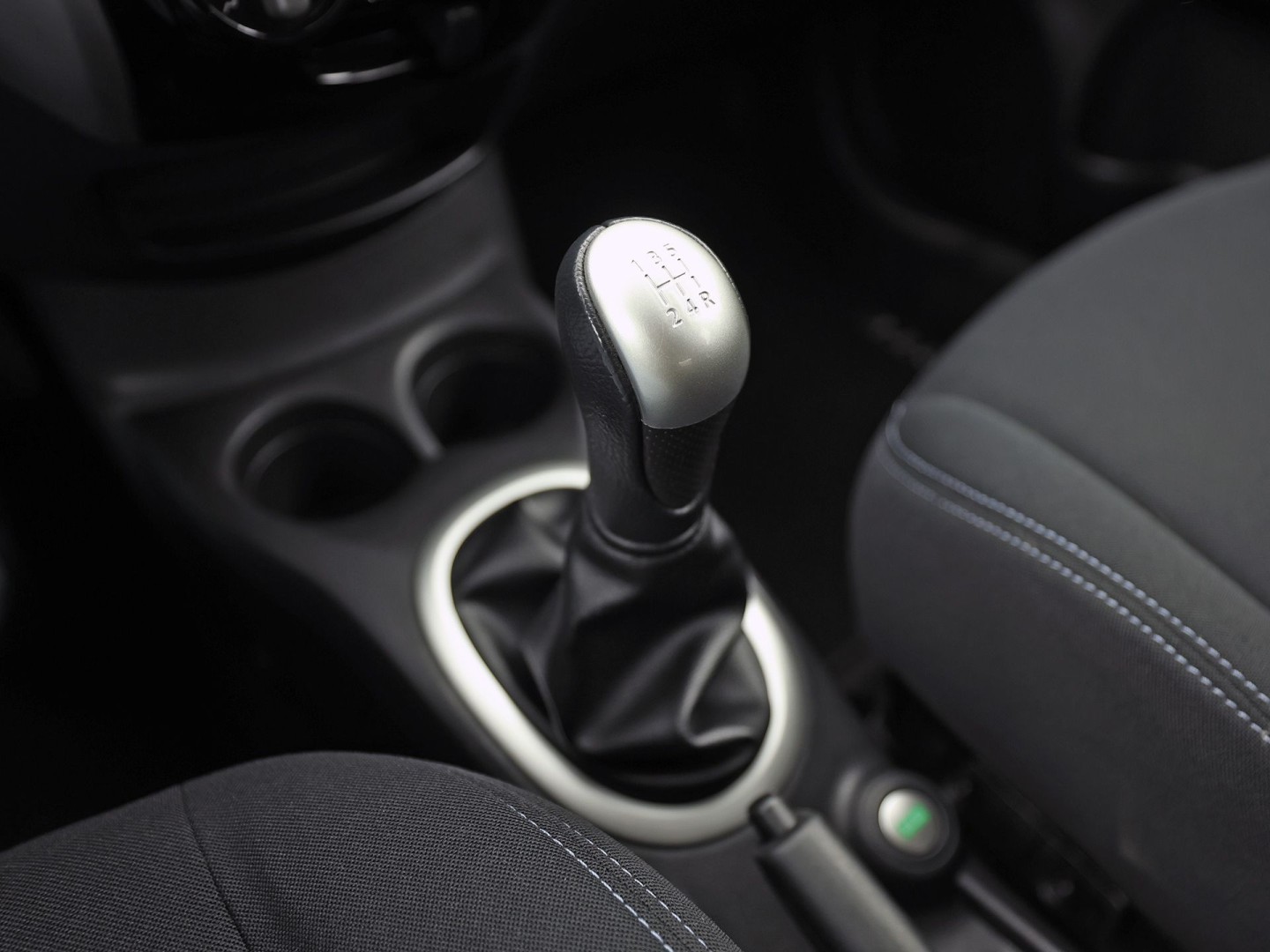 Foto van Nissan Nissan Note