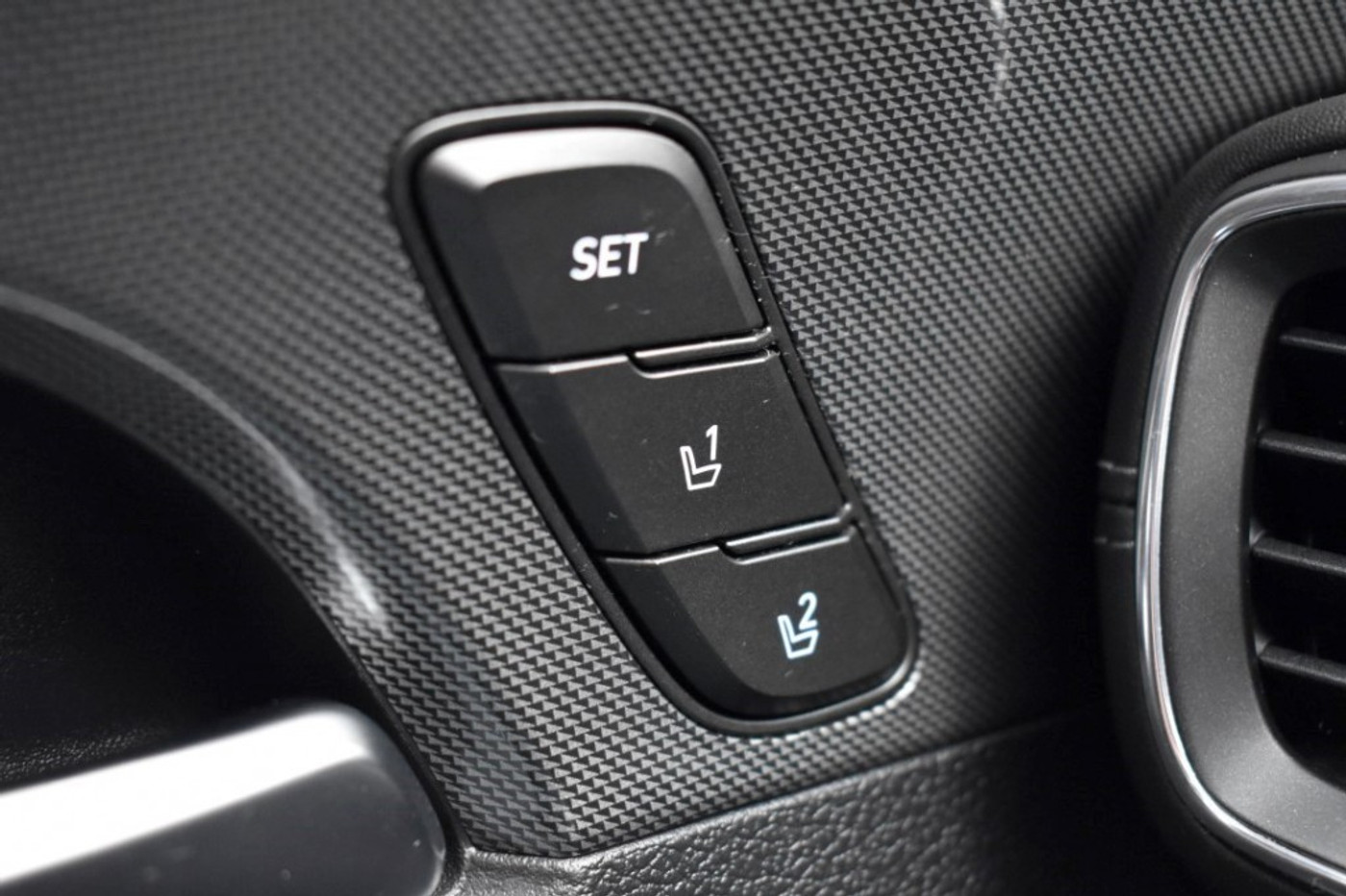 Foto van Hyundai Santa Fe