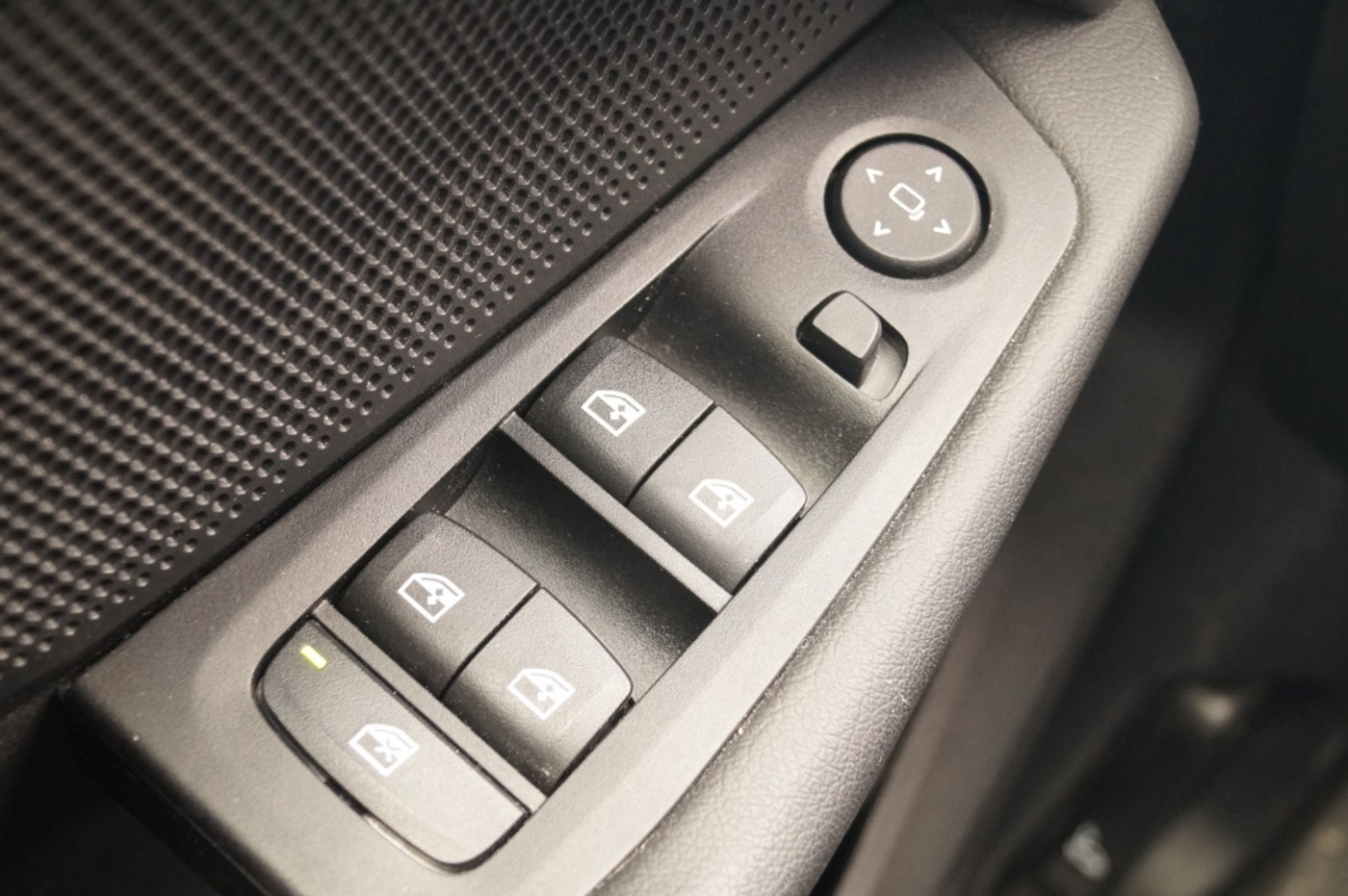 Foto van BMW 218i
