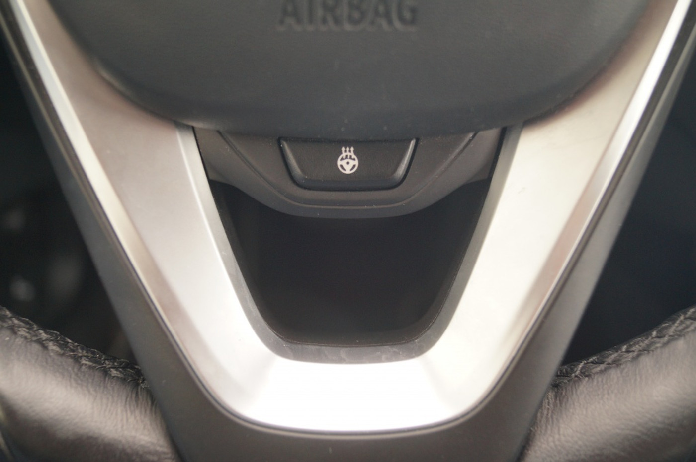 Foto van BMW 218i