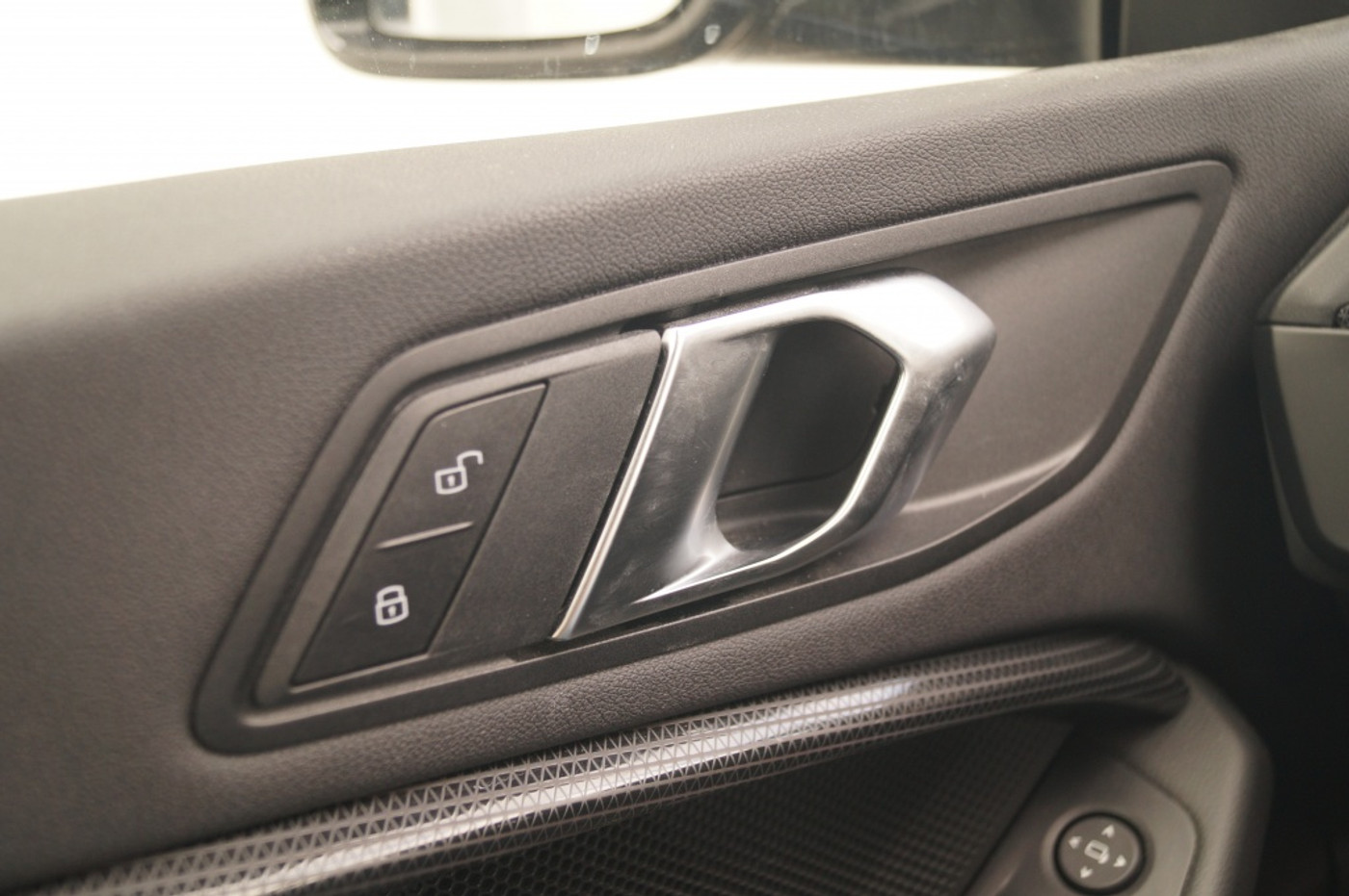 Foto van BMW 218i