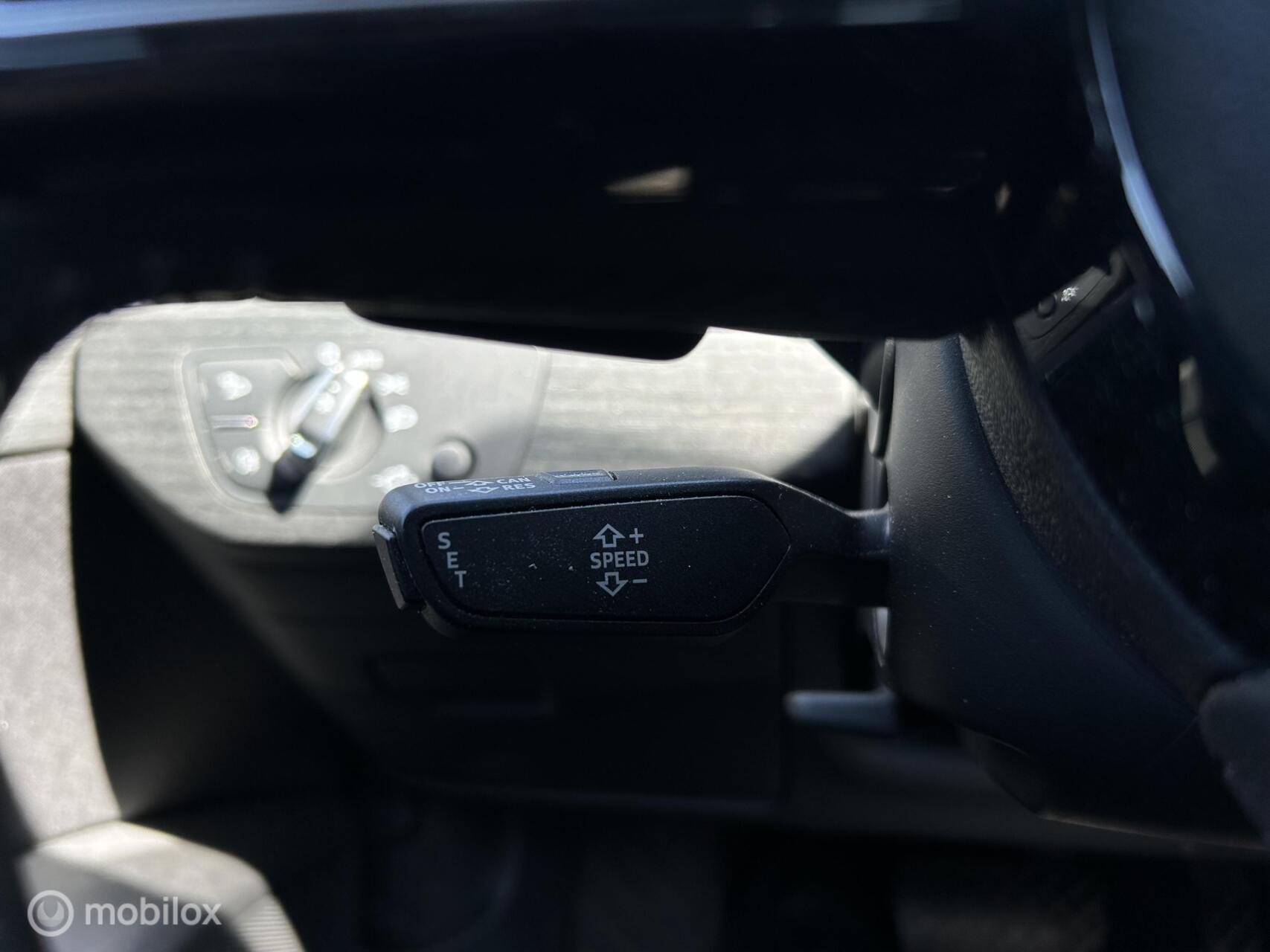 Foto van Audi A4 Avant