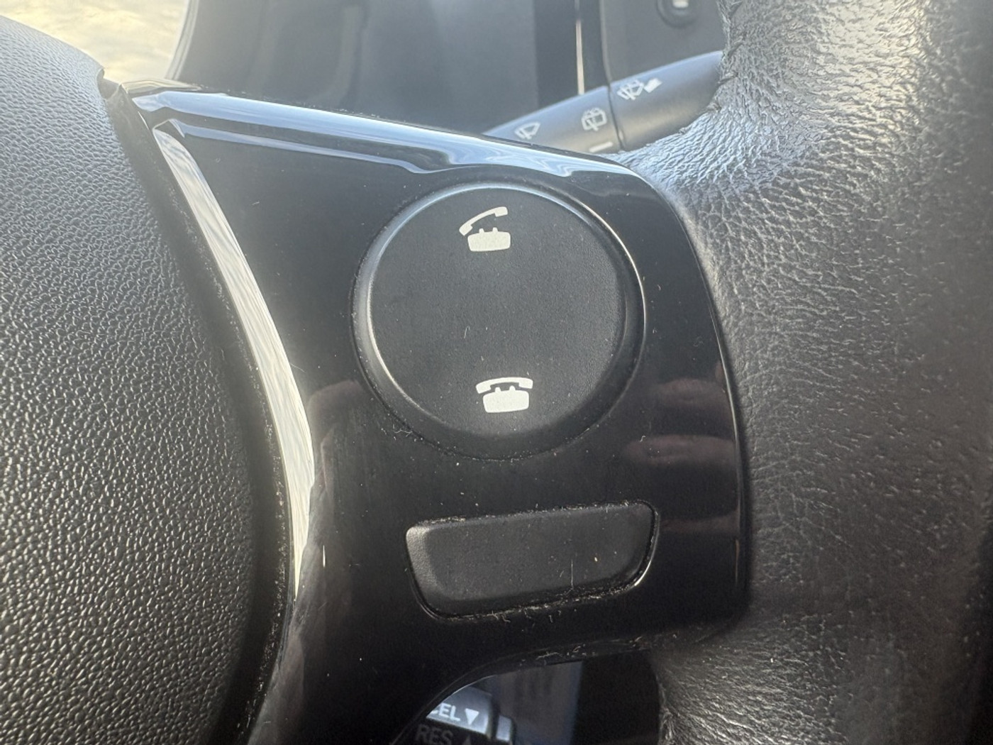 Foto van Citroen C1