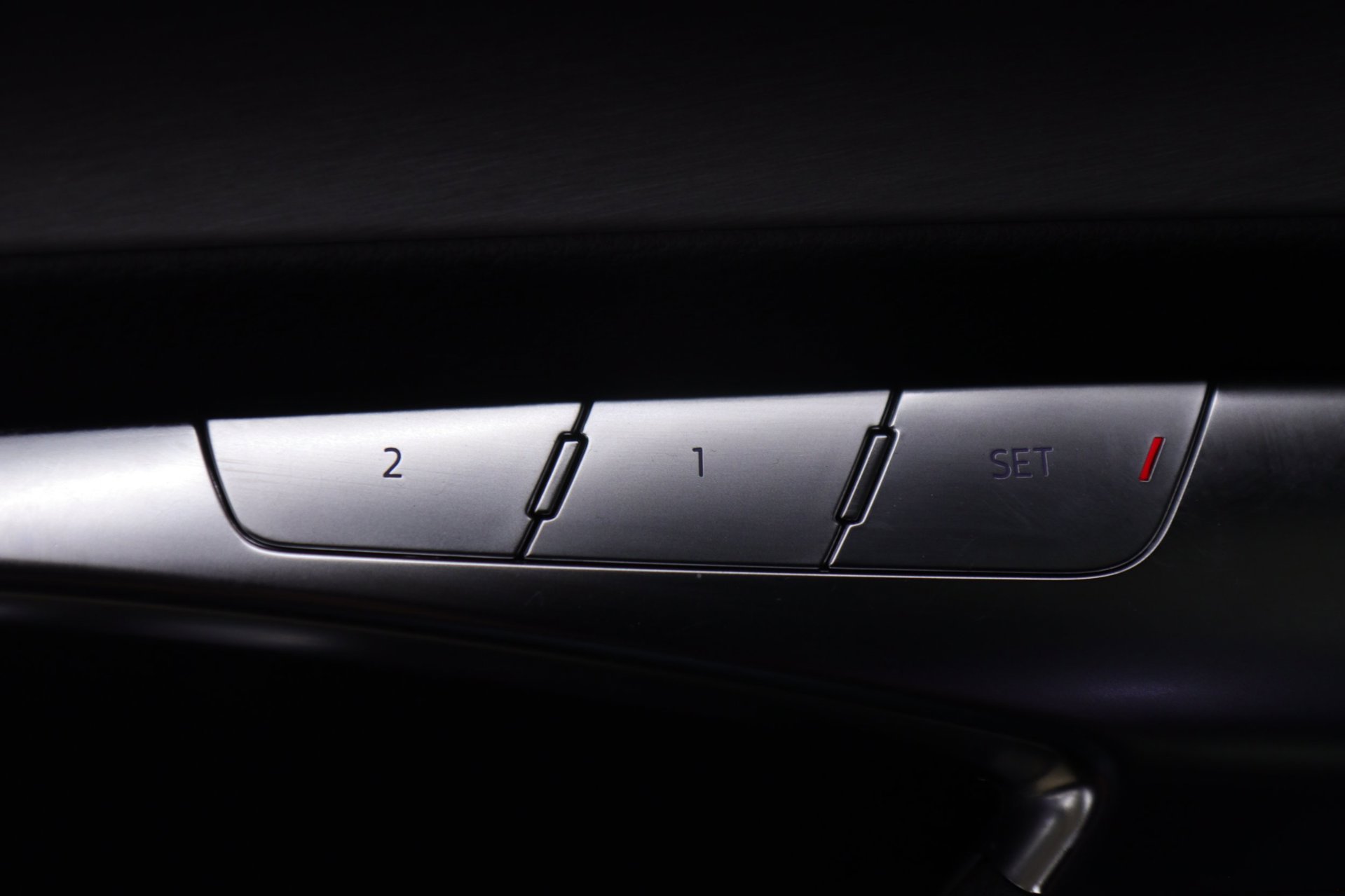 Foto van Audi A6 Avant