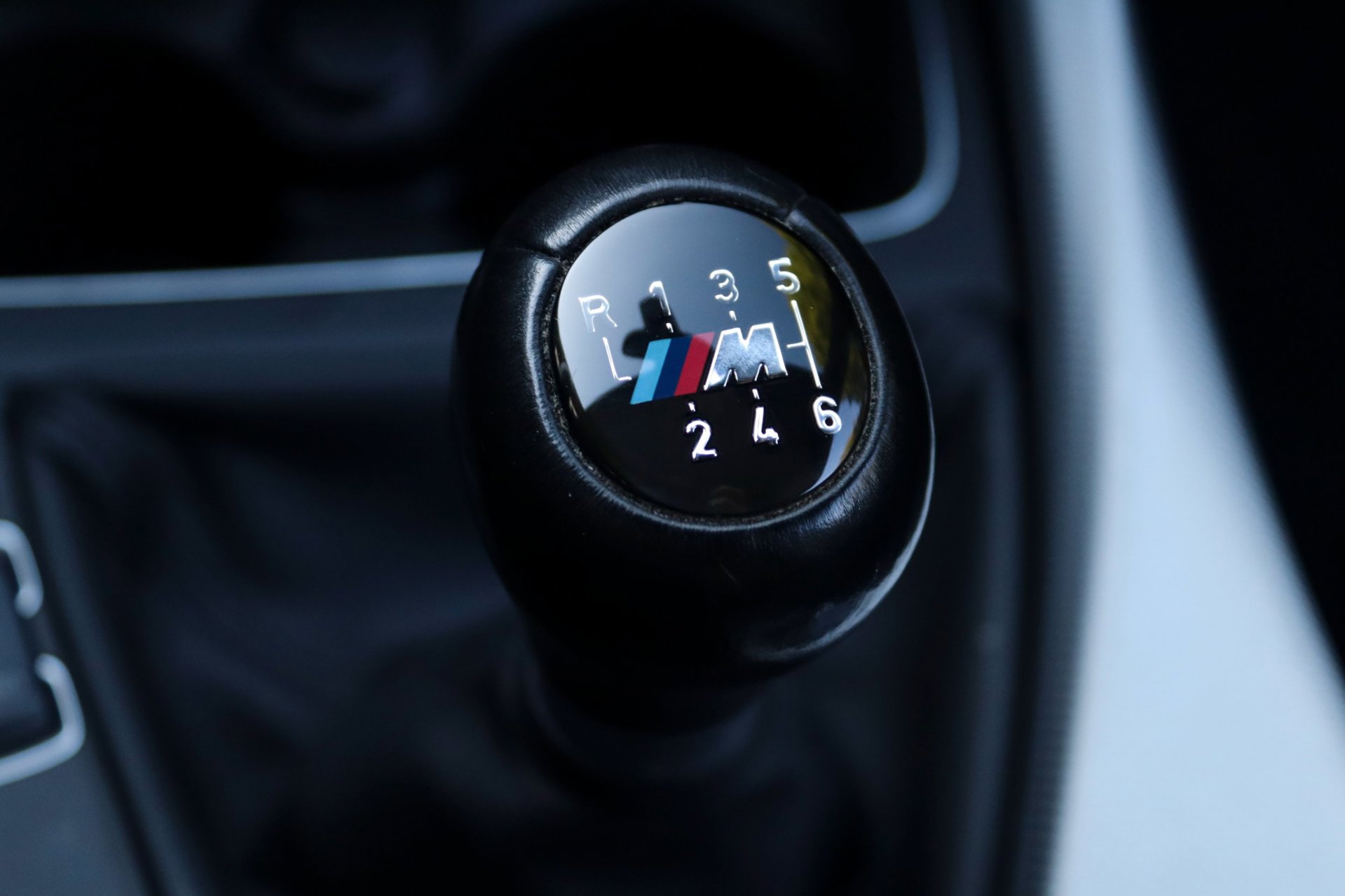Foto van BMW 116i