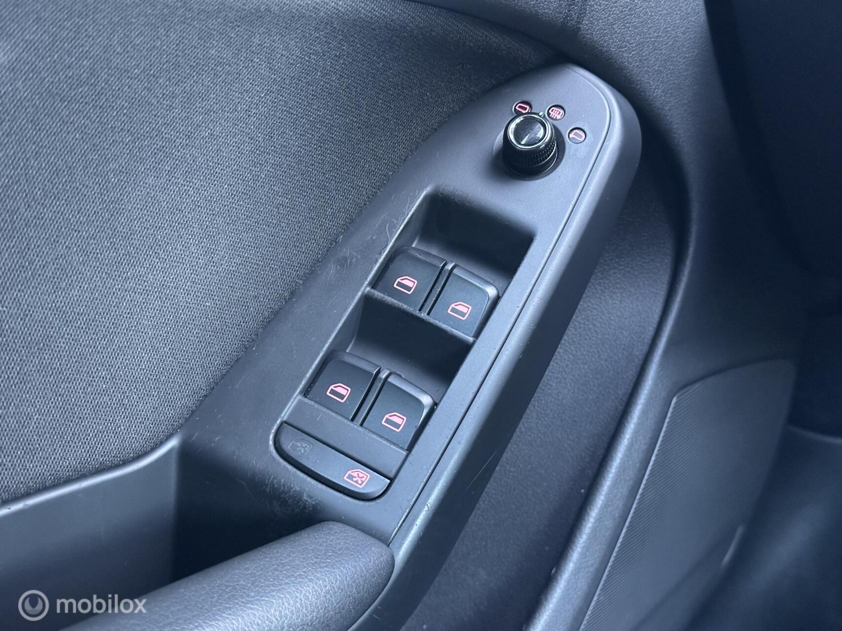 Foto van Audi Audi A5