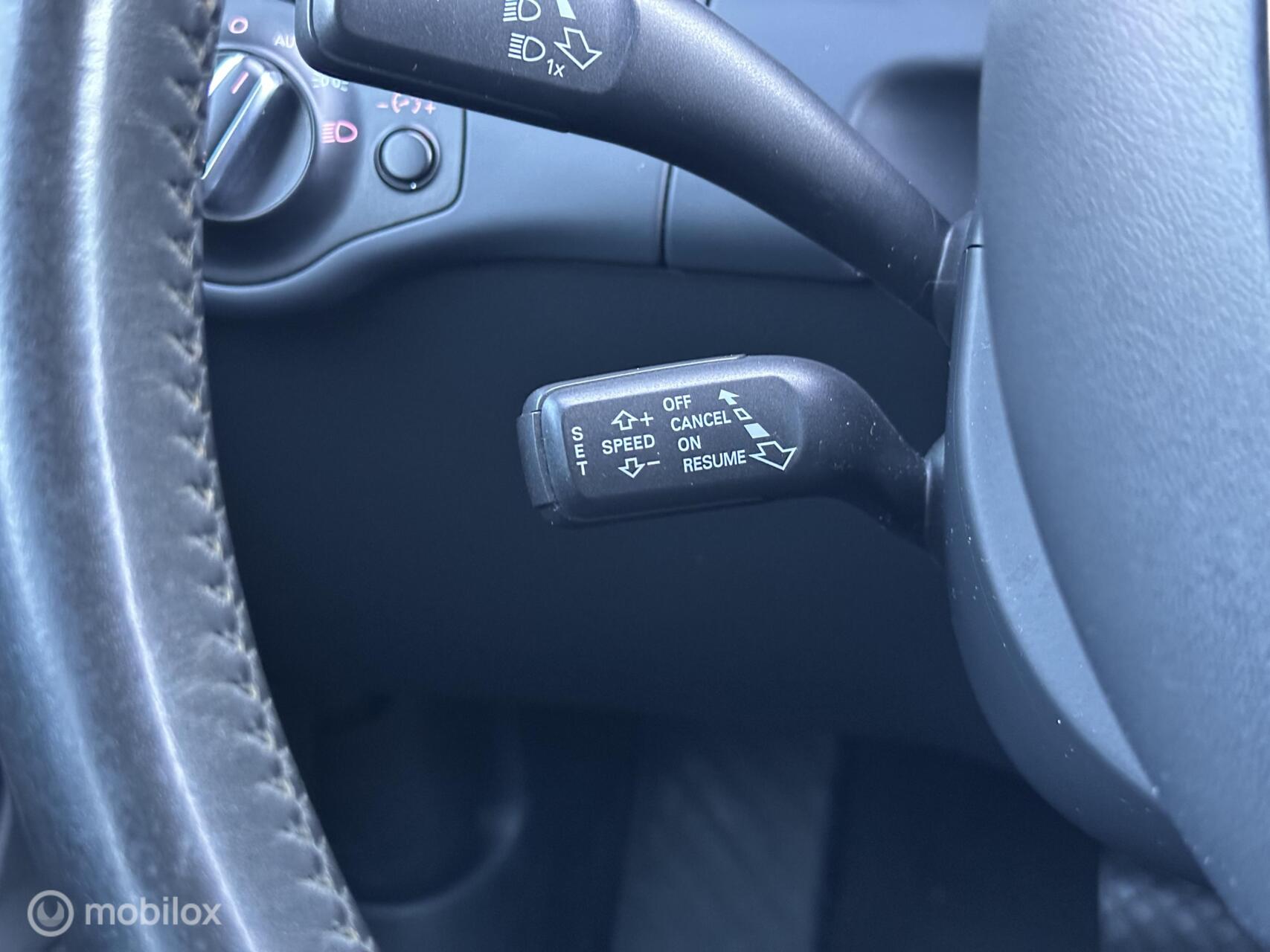Foto van Audi Audi A5