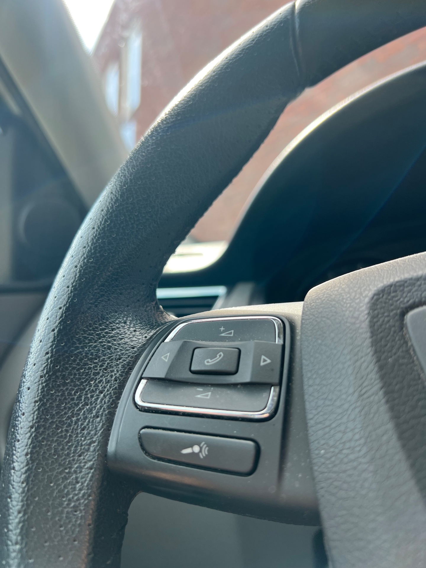 Foto van Seat Toledo