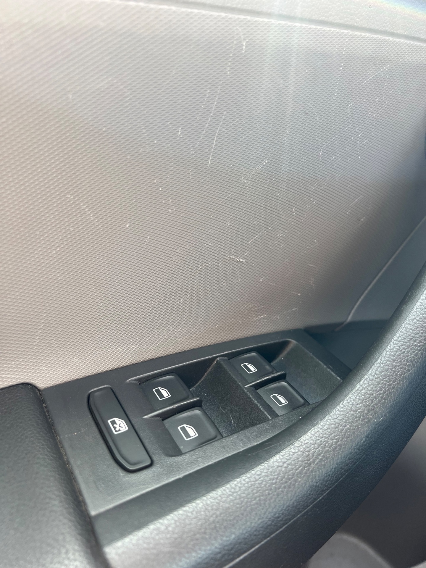 Foto van Seat Toledo