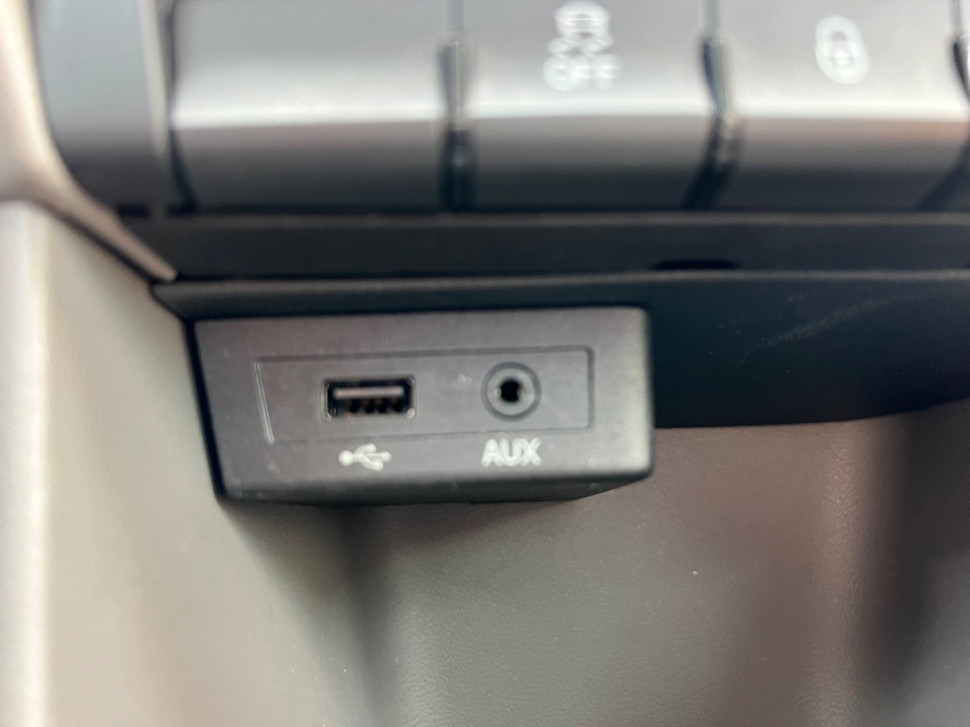 Foto van Seat Toledo