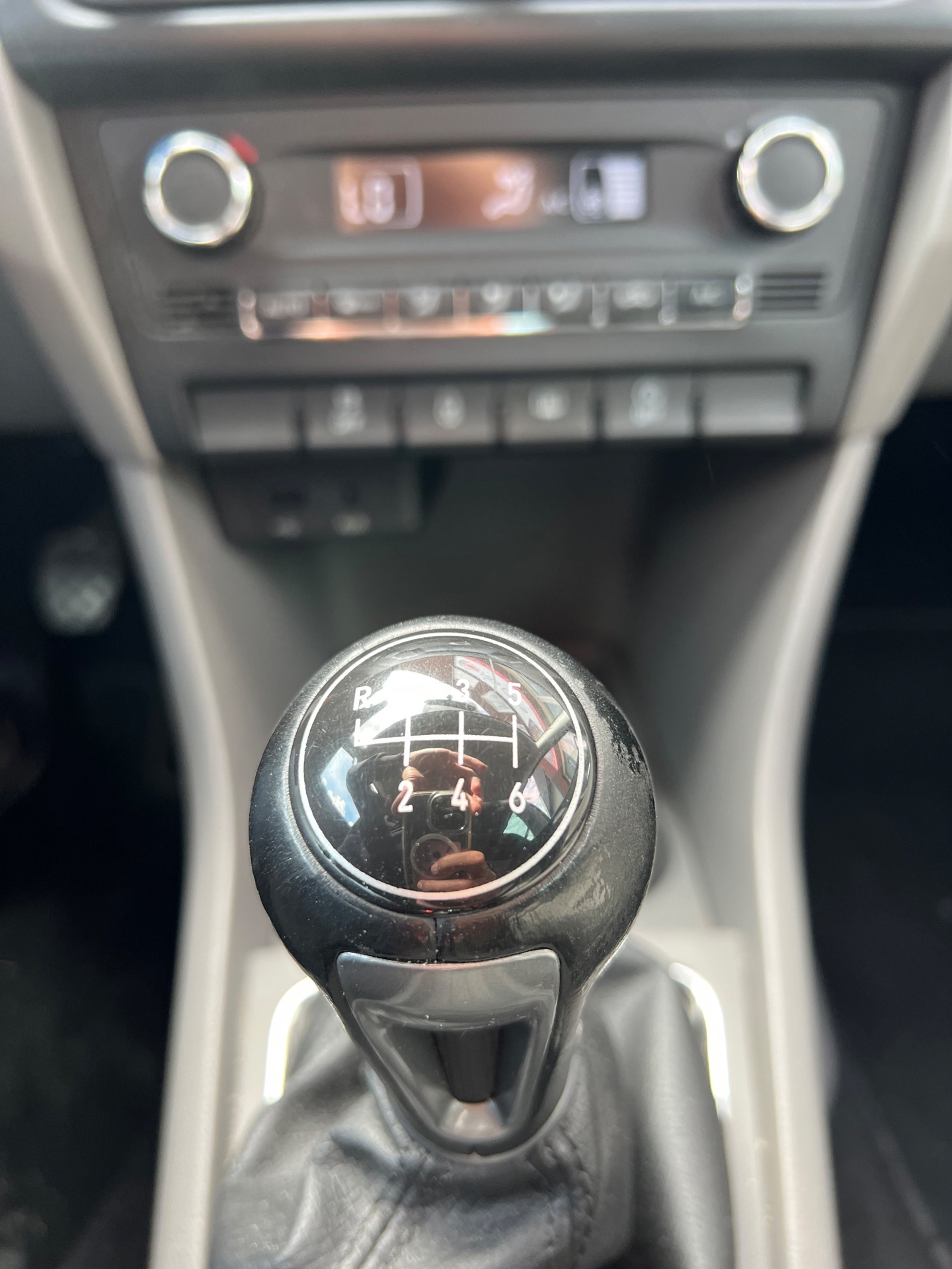 Foto van Seat Toledo