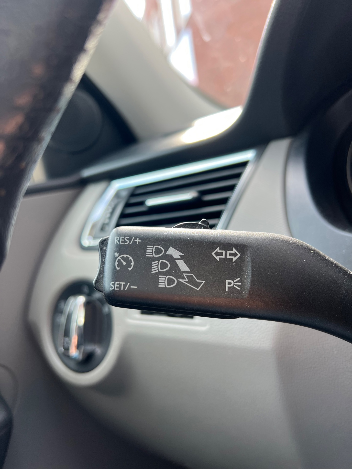 Foto van Seat Toledo
