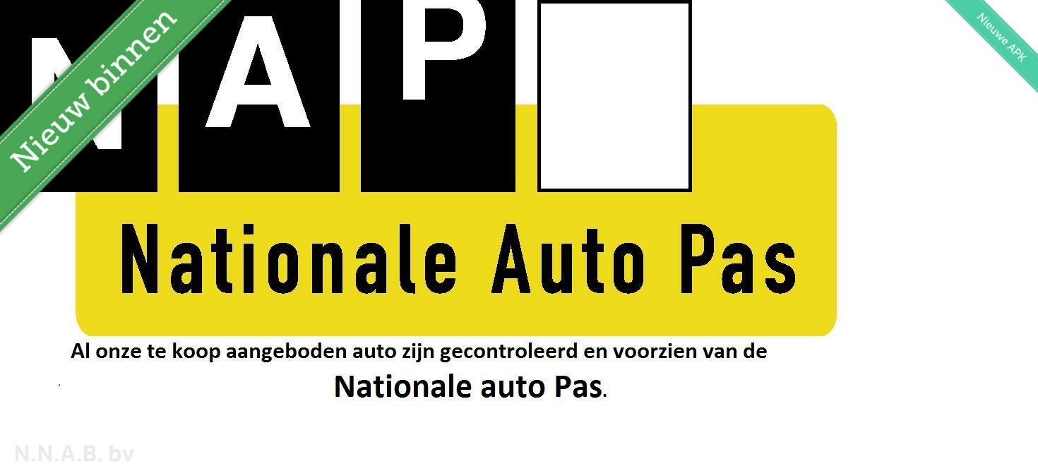 Foto van Citroen C1