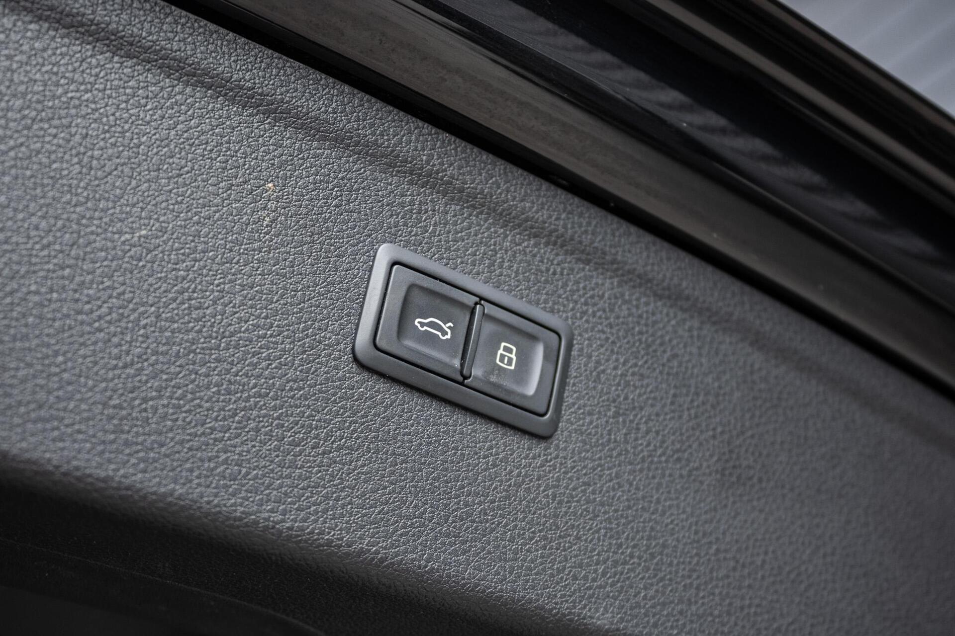 Foto van Audi Sq5
