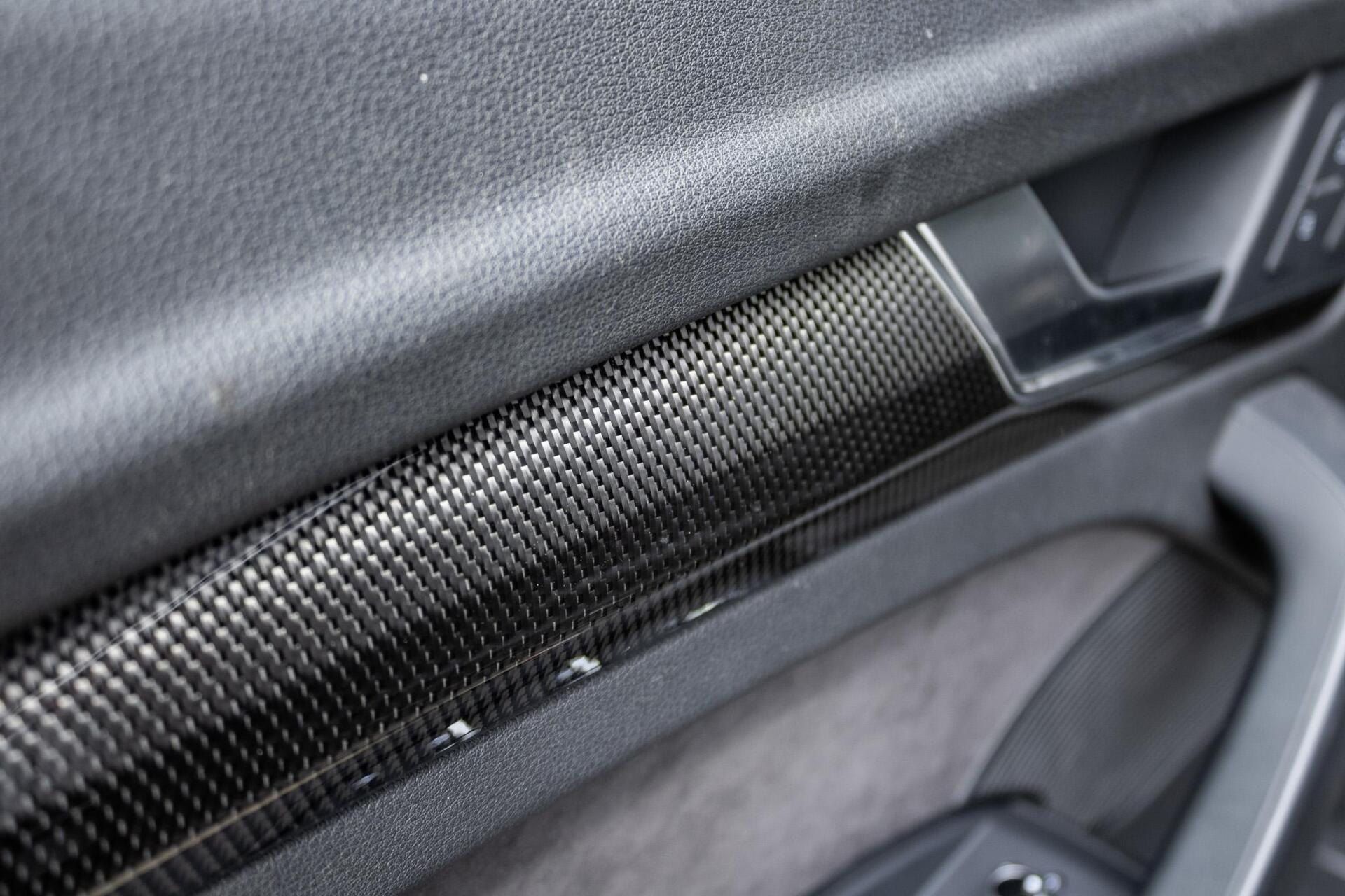 Foto van Audi Sq5