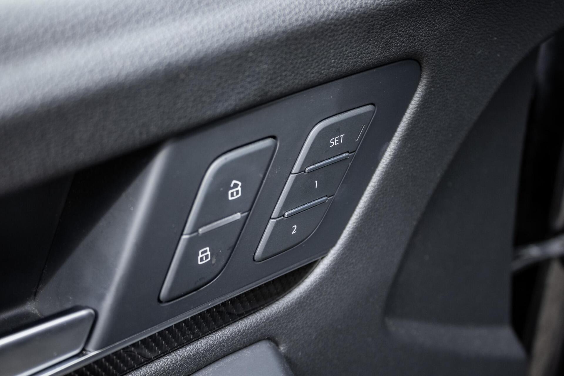 Foto van Audi Sq5