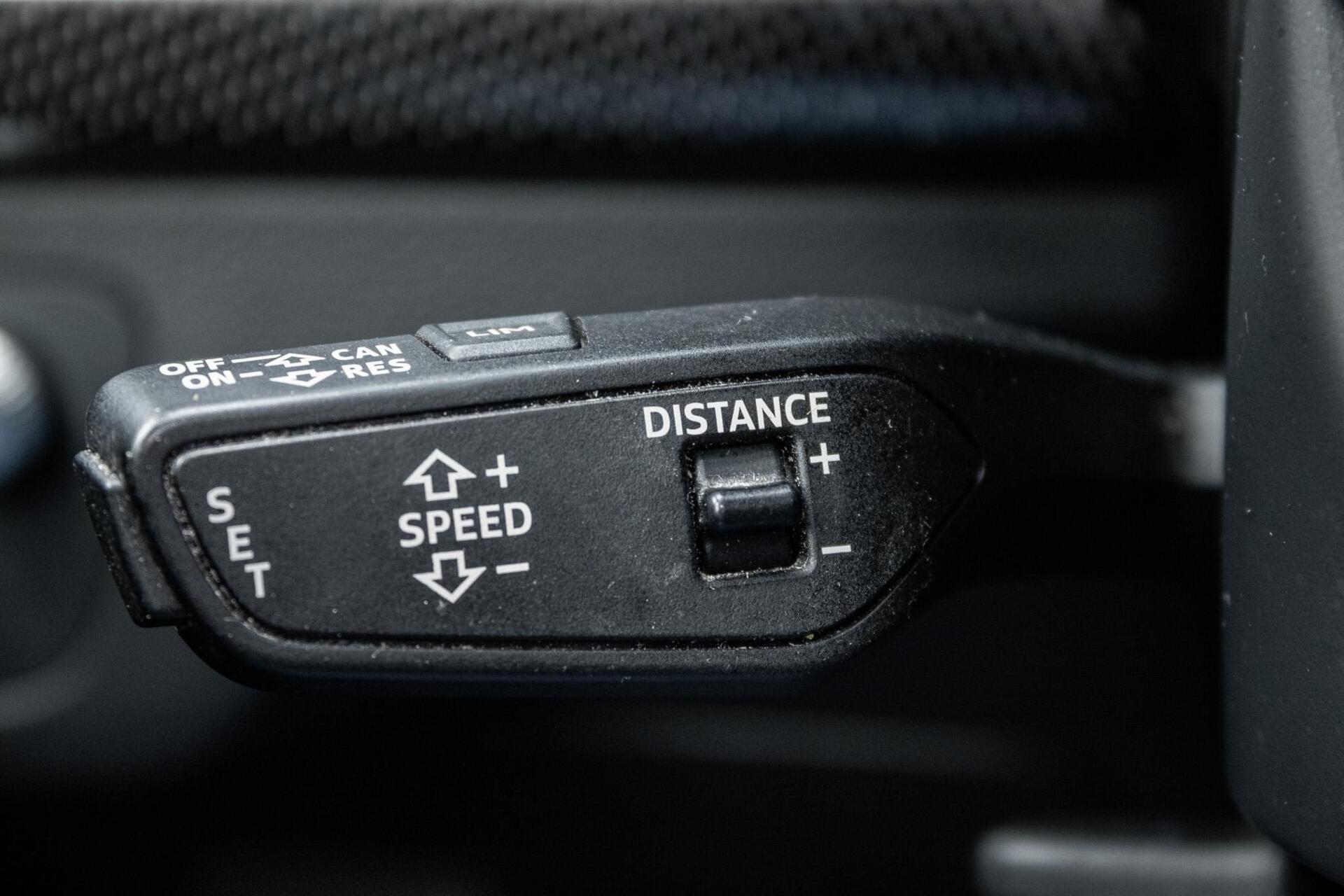Foto van Audi Sq5