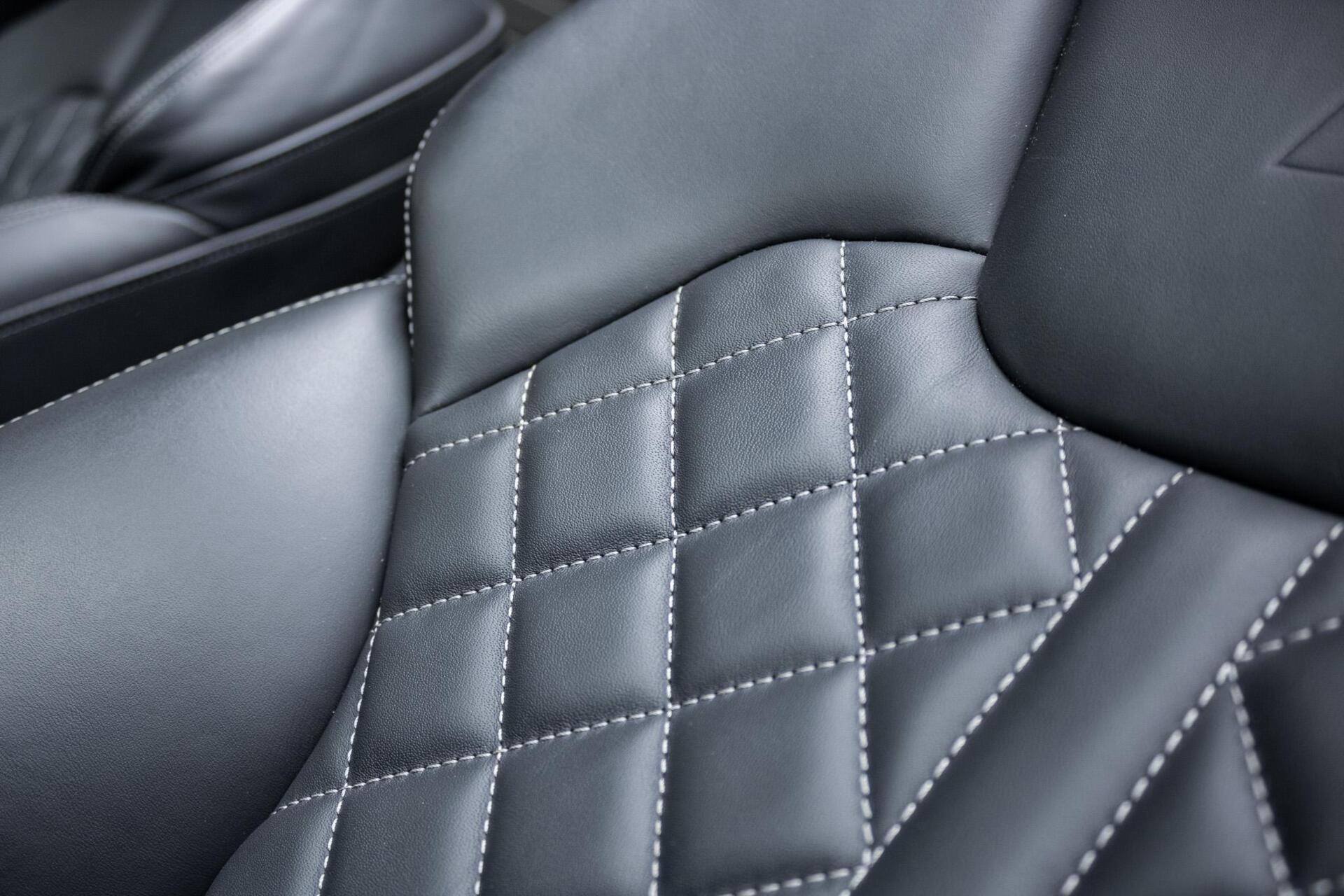 Foto van Audi Sq5