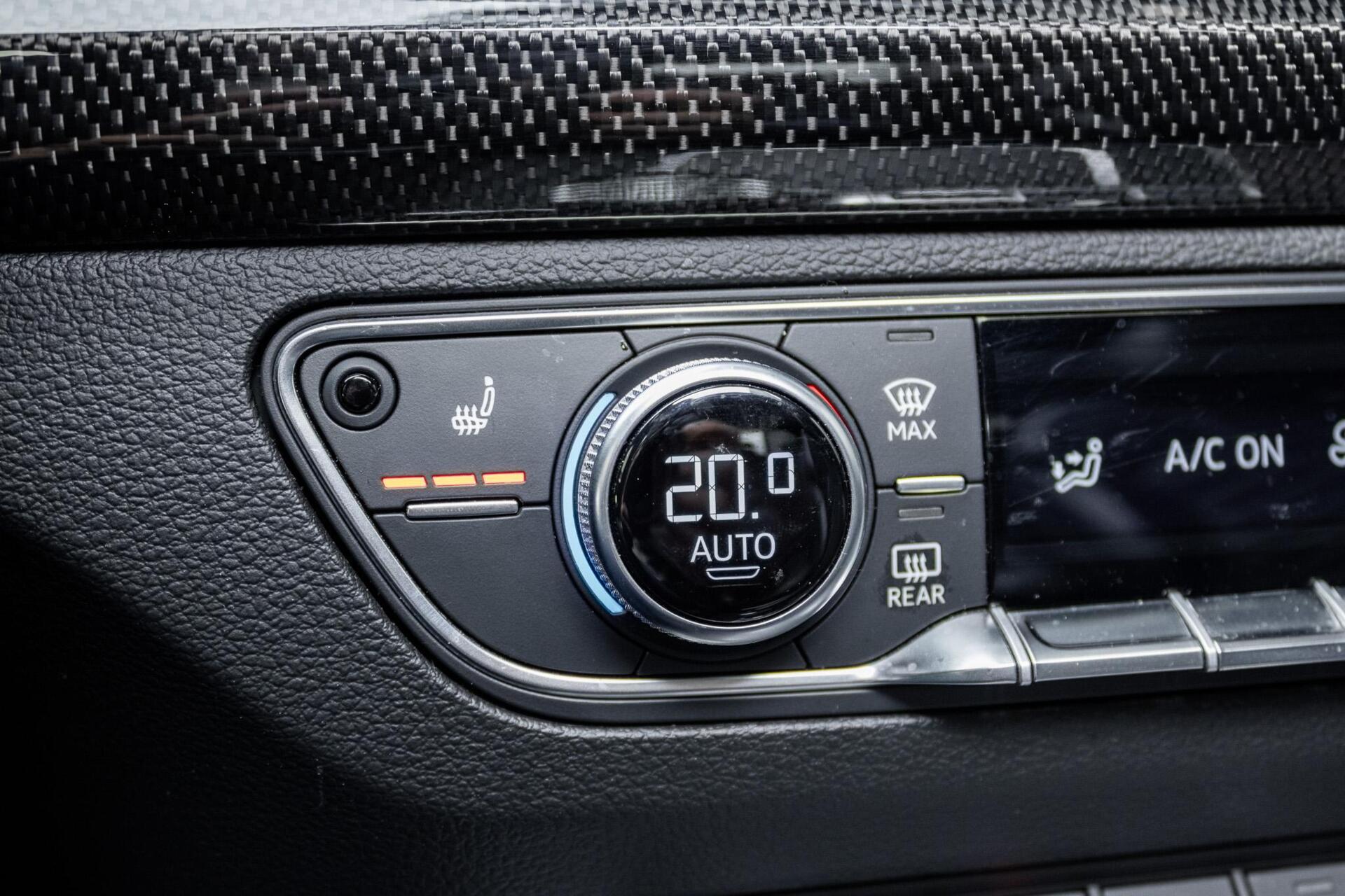 Foto van Audi Sq5