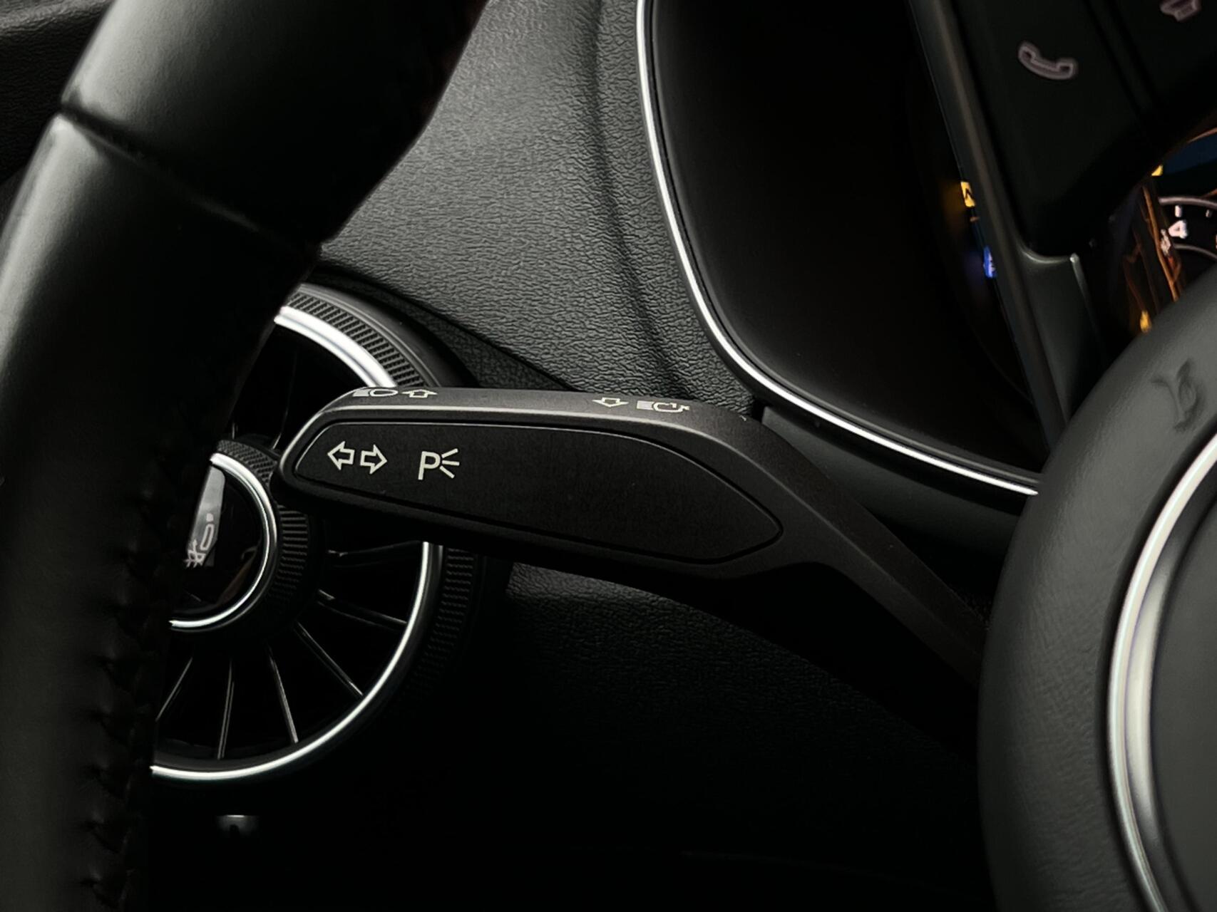 Foto van Audi TT