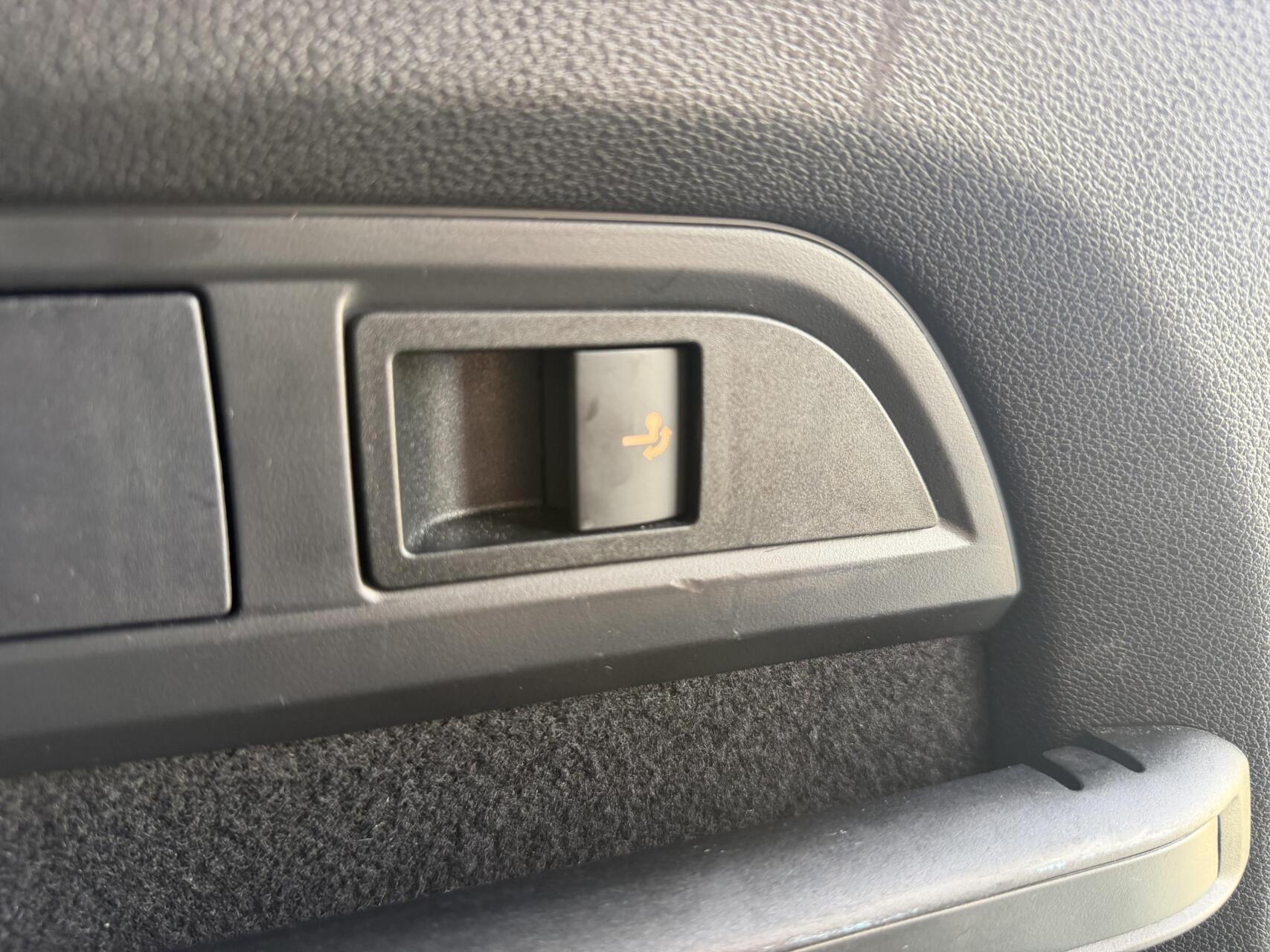 Foto van Skoda Kodiaq