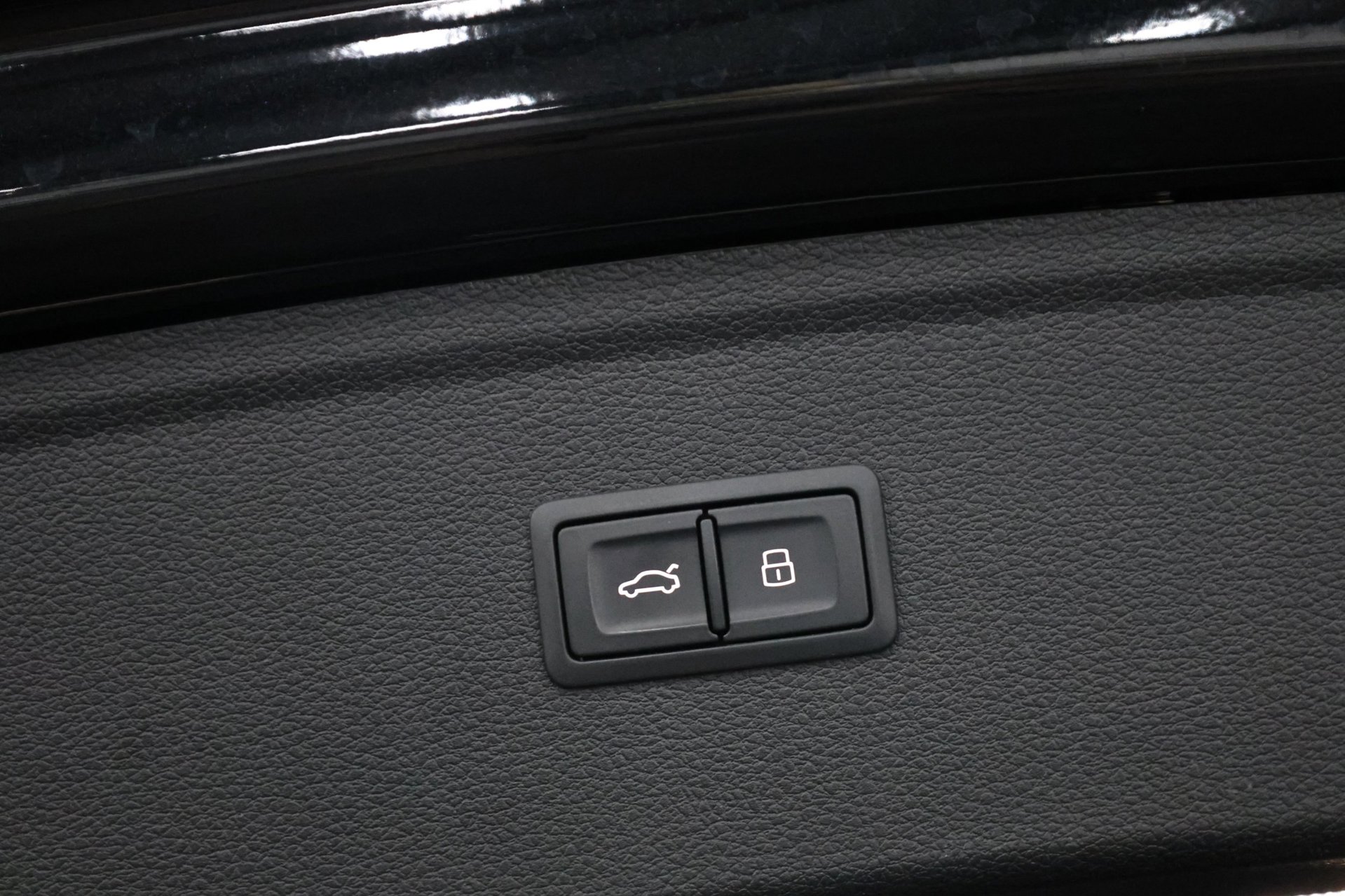 Foto van Audi Q5
