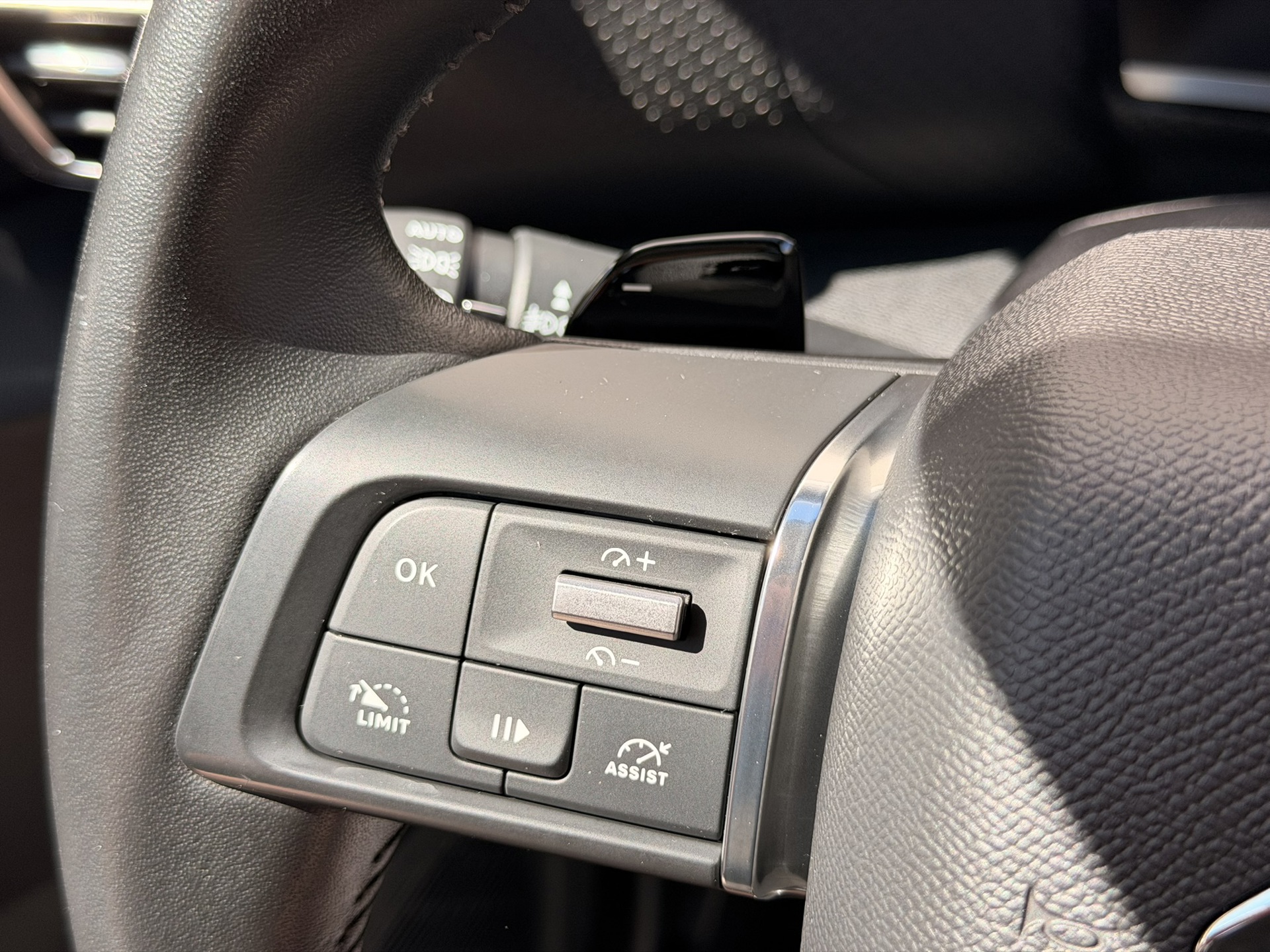 Foto van Citroen C4