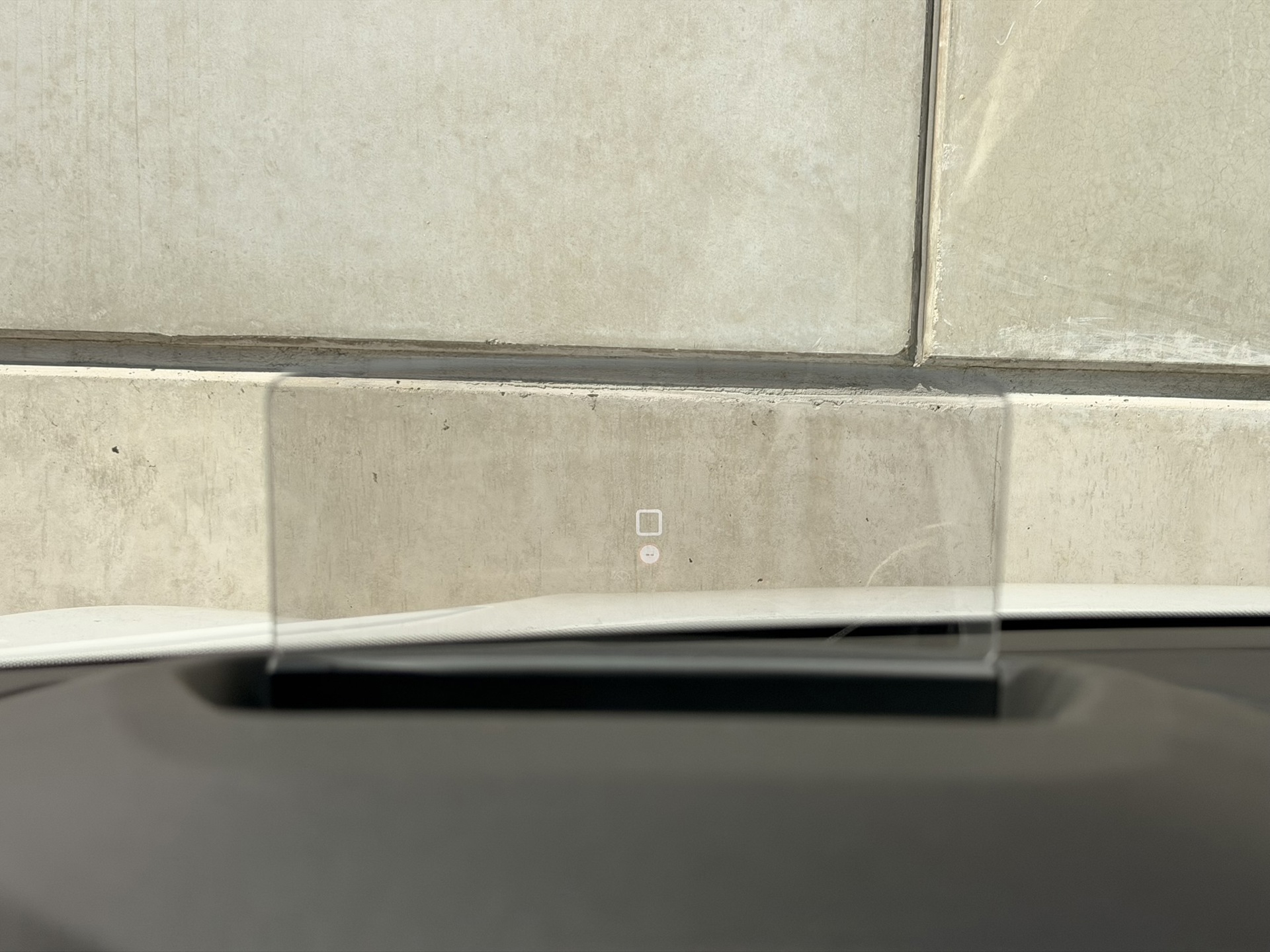 Foto van Citroen C4