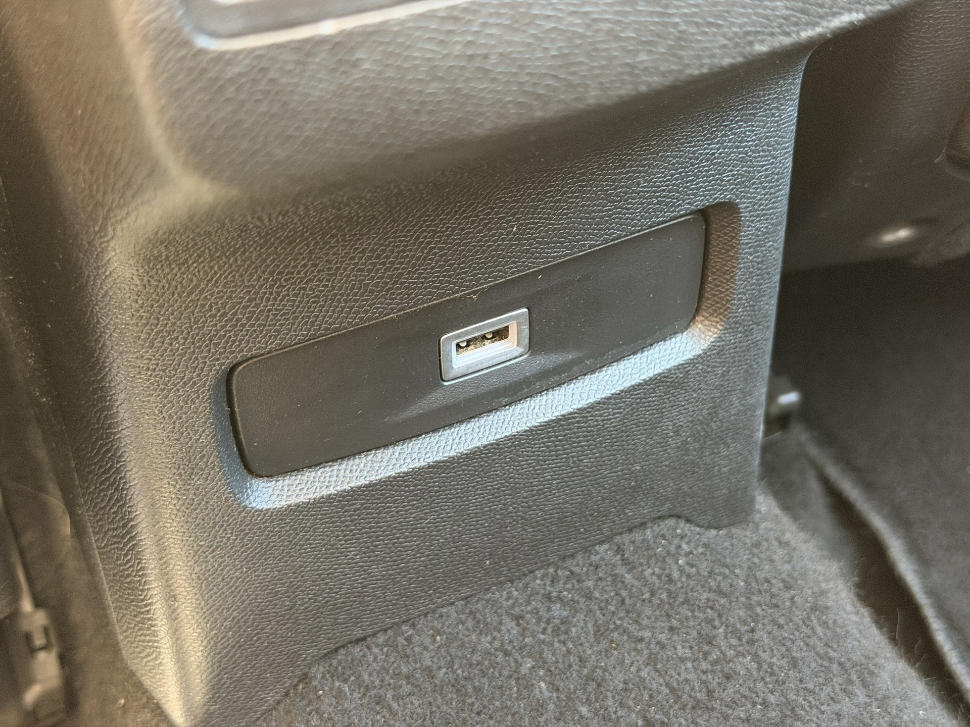 Foto van Citroen C4
