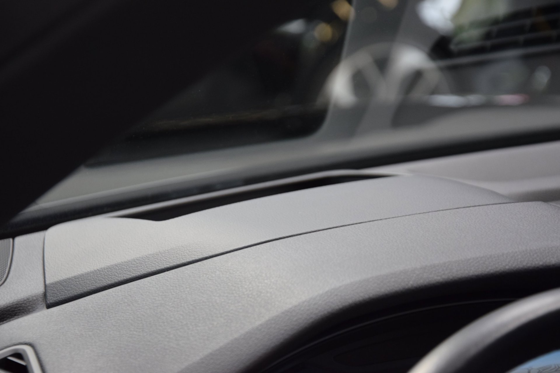 Foto van Audi Q8 55 TFSI E