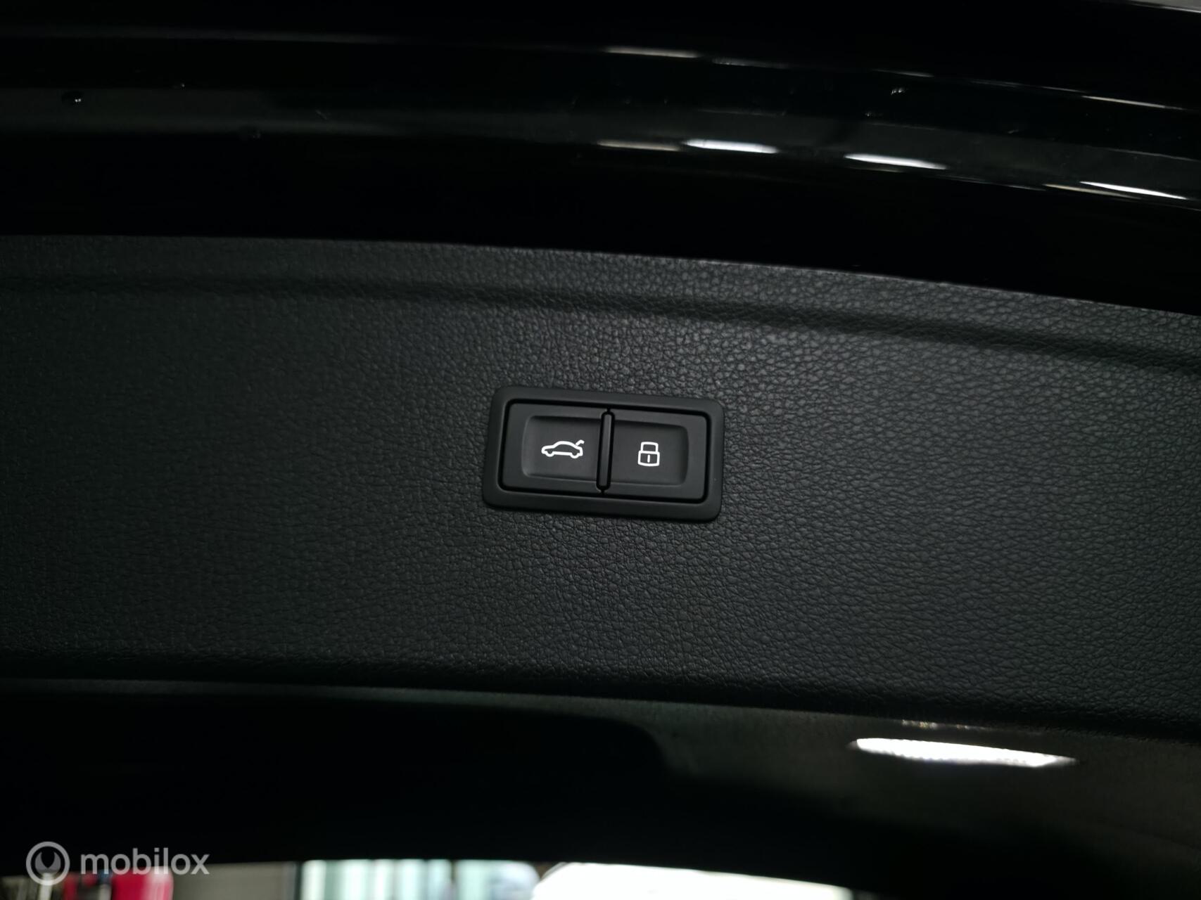 Foto van Audi Q5