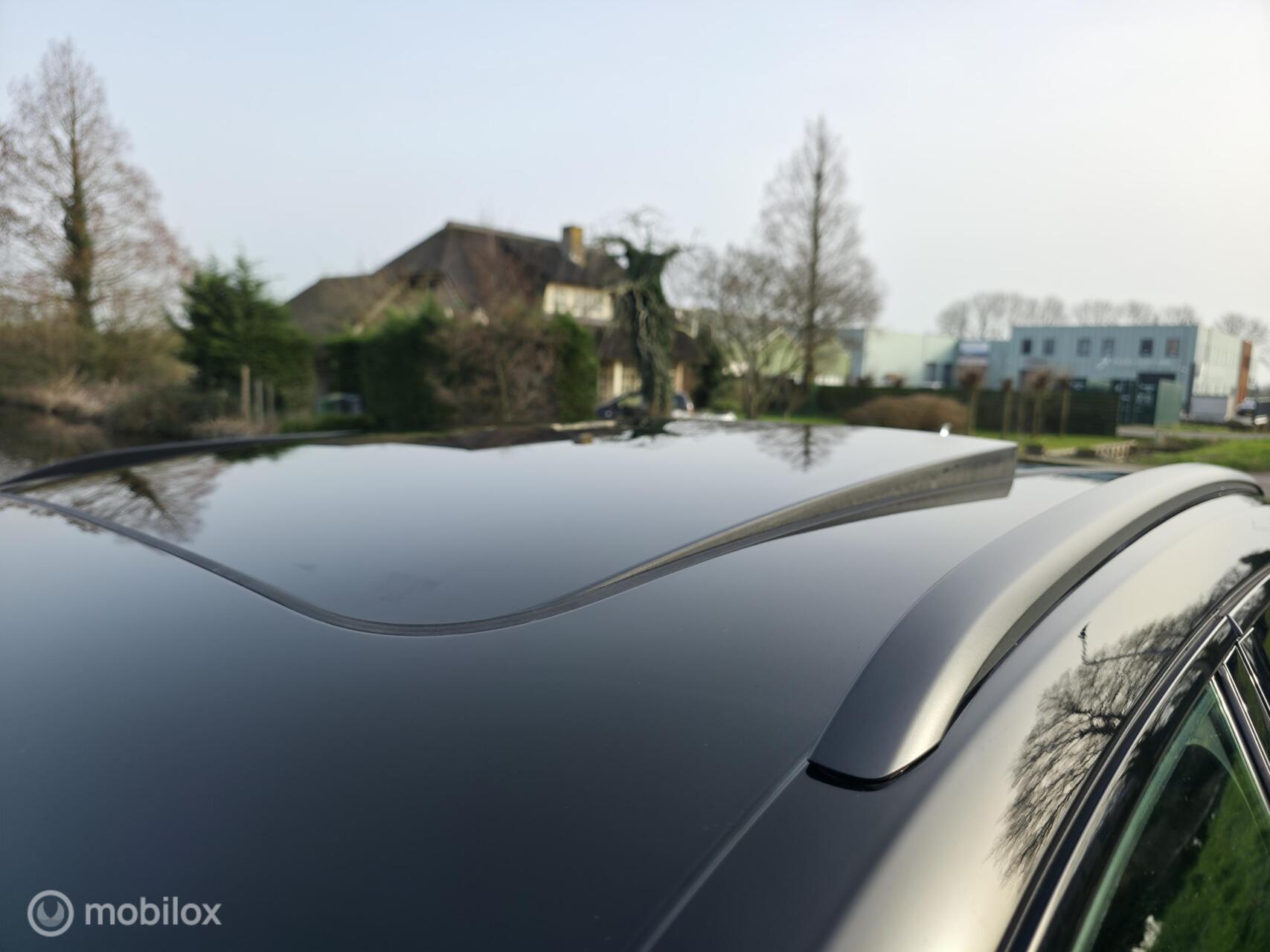 Foto van Audi Q5
