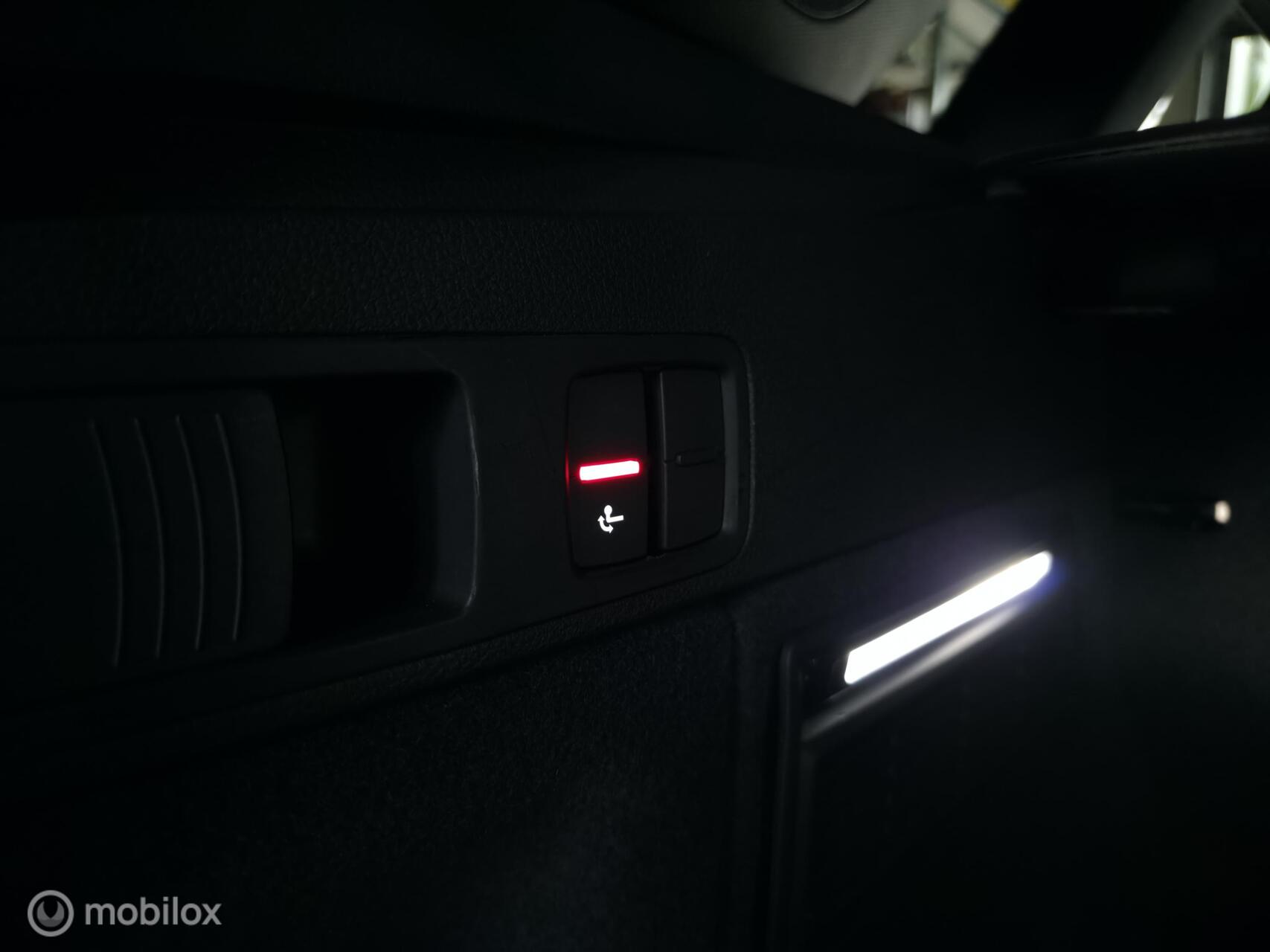 Foto van Audi Q5