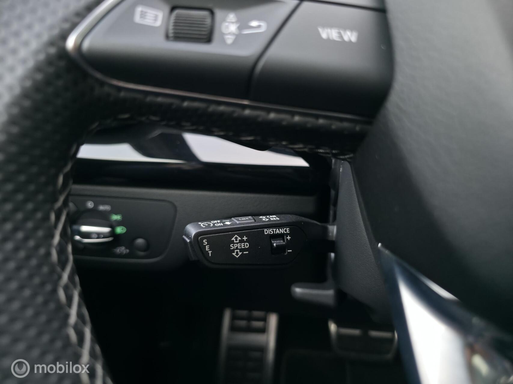 Foto van Audi Q5