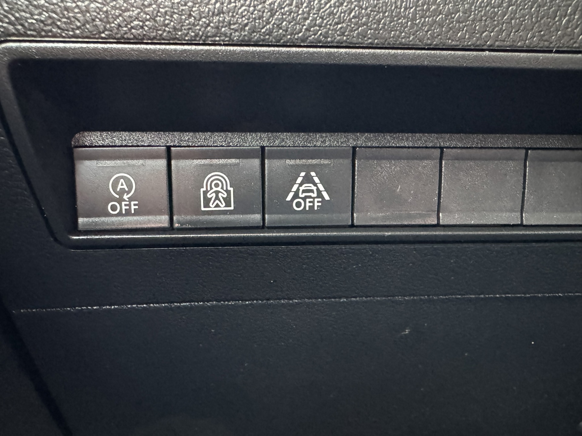 Foto van Citroen Berlingo