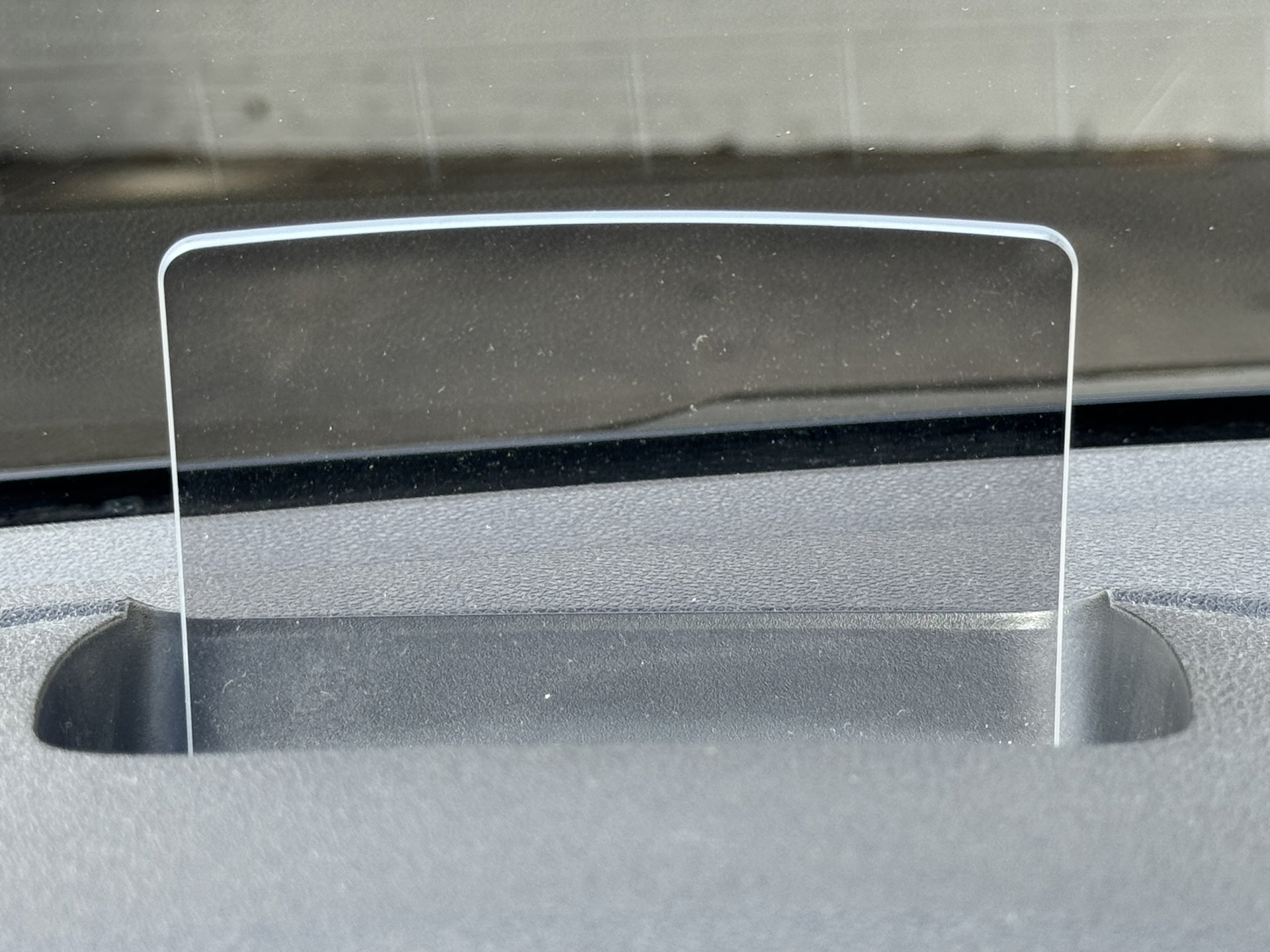 Foto van Citroen Berlingo