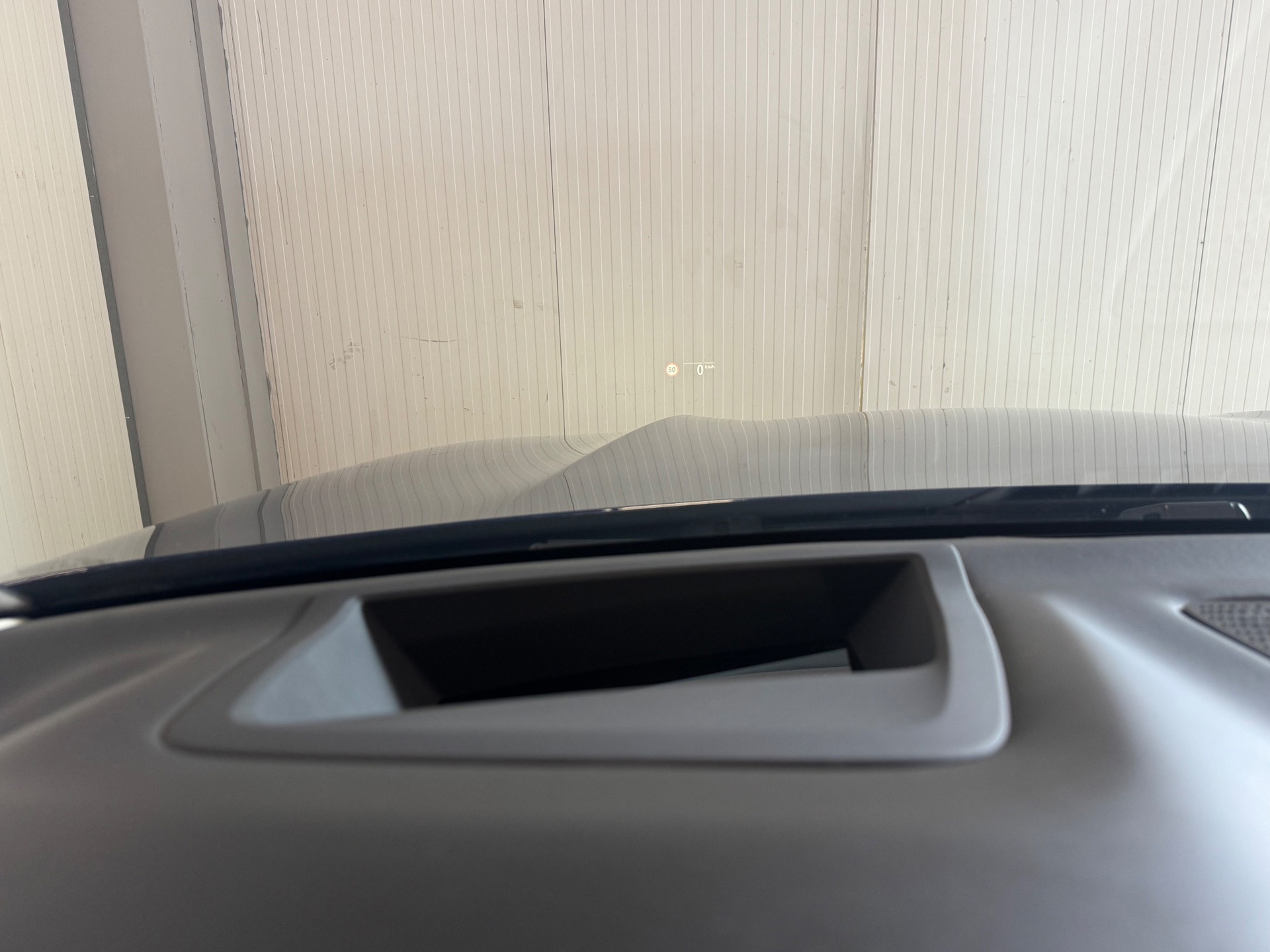 Foto van BMW X5 Xdrive45e