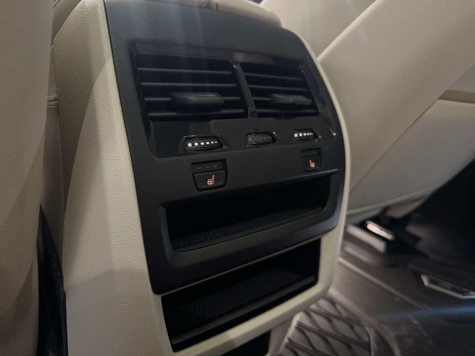Foto van BMW X5 Xdrive45e