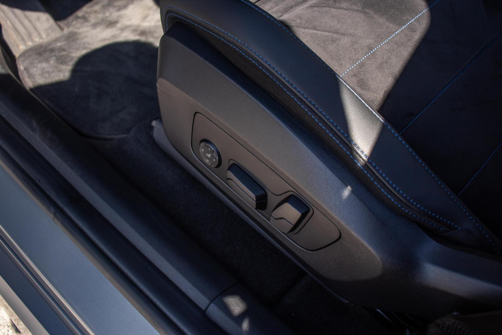 Foto van BMW X1