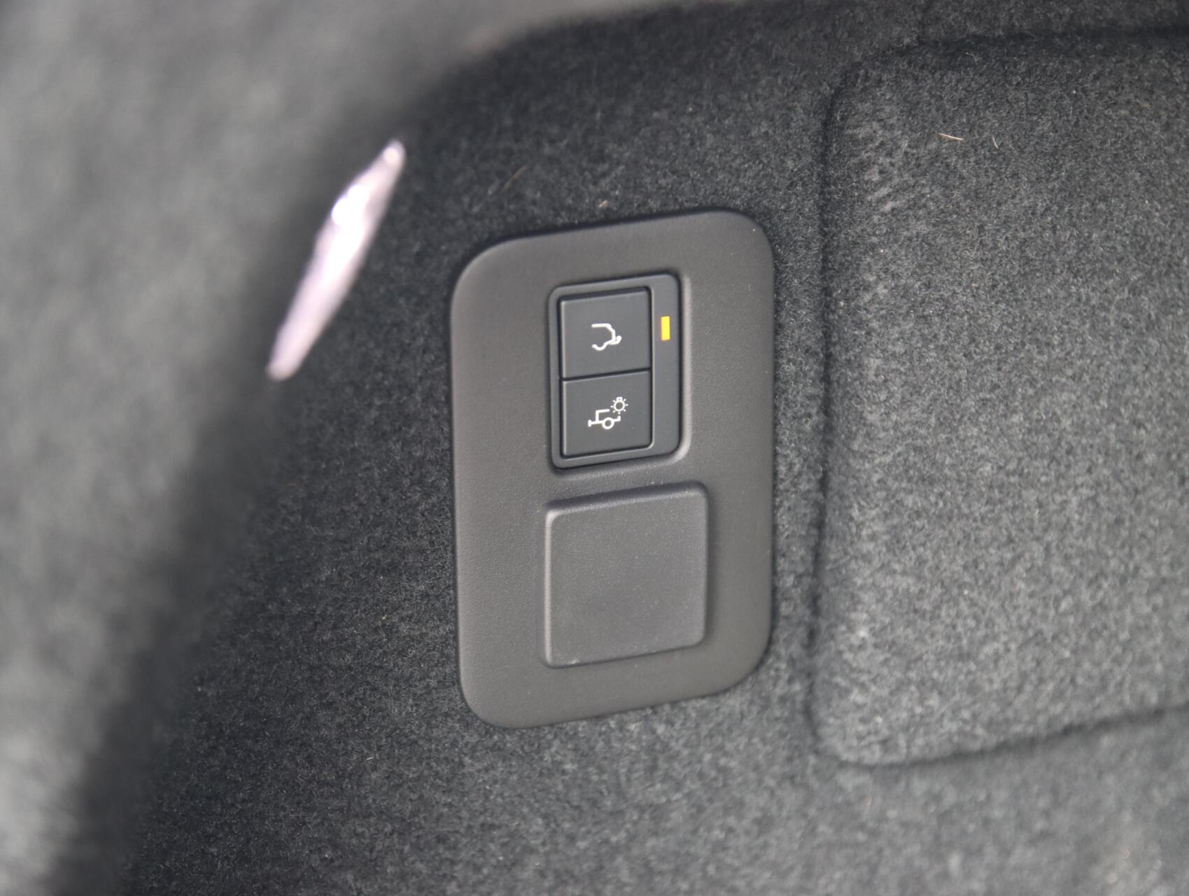 Foto van Land Rover Range Rover Evoque